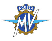 MV Agusta