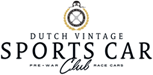 Dutch Vintage Sports Car Club