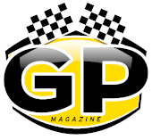 RTL GP Magazine