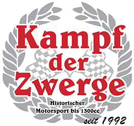 kampf der zwerge