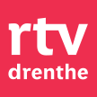 Rtv drenthe