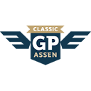 www.classicgp-assen.com