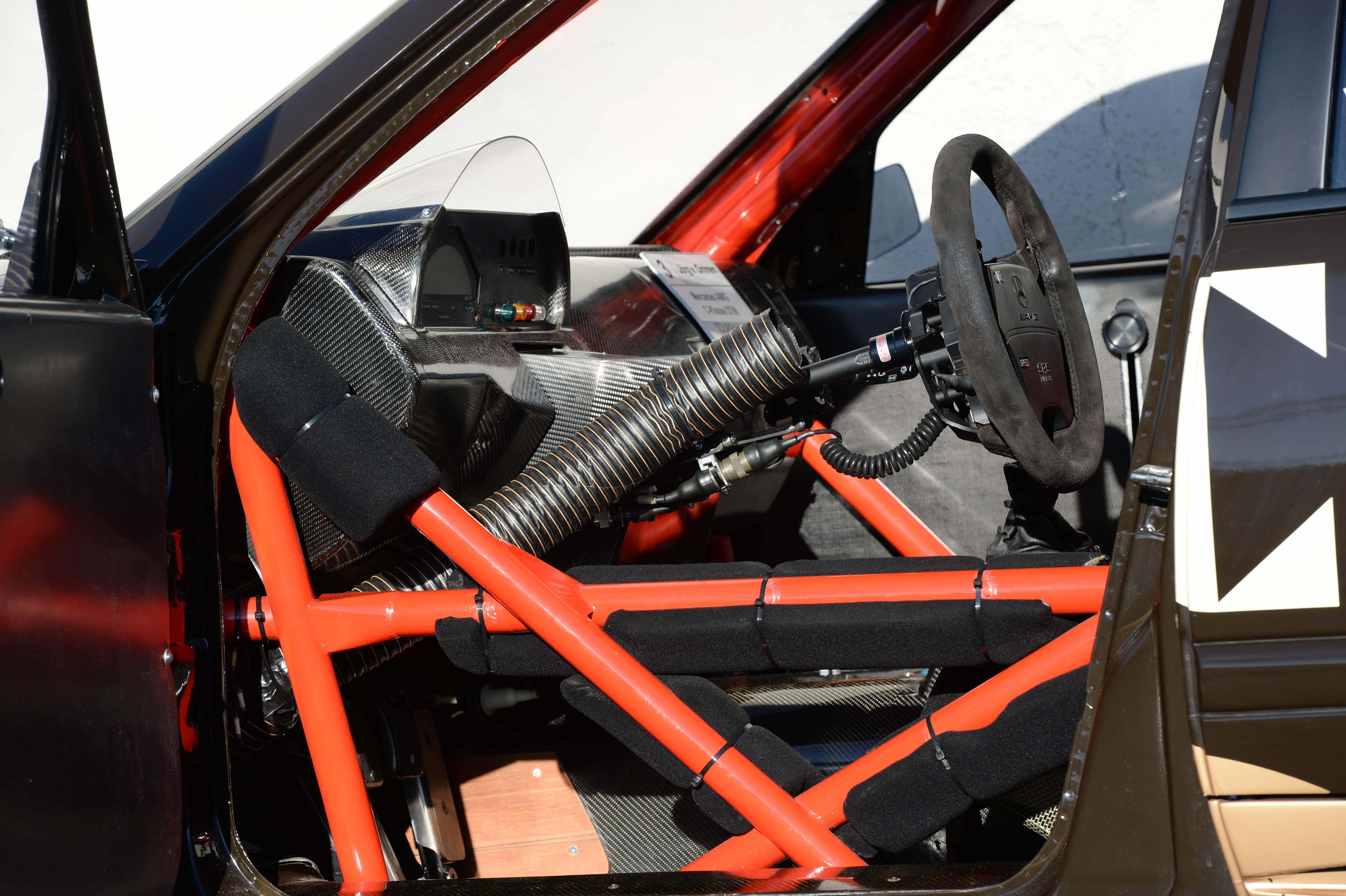 DTM-1995-AMG-Mercedes-Benz-C-Klasse-Thorsten-Stadler-8797.jpg