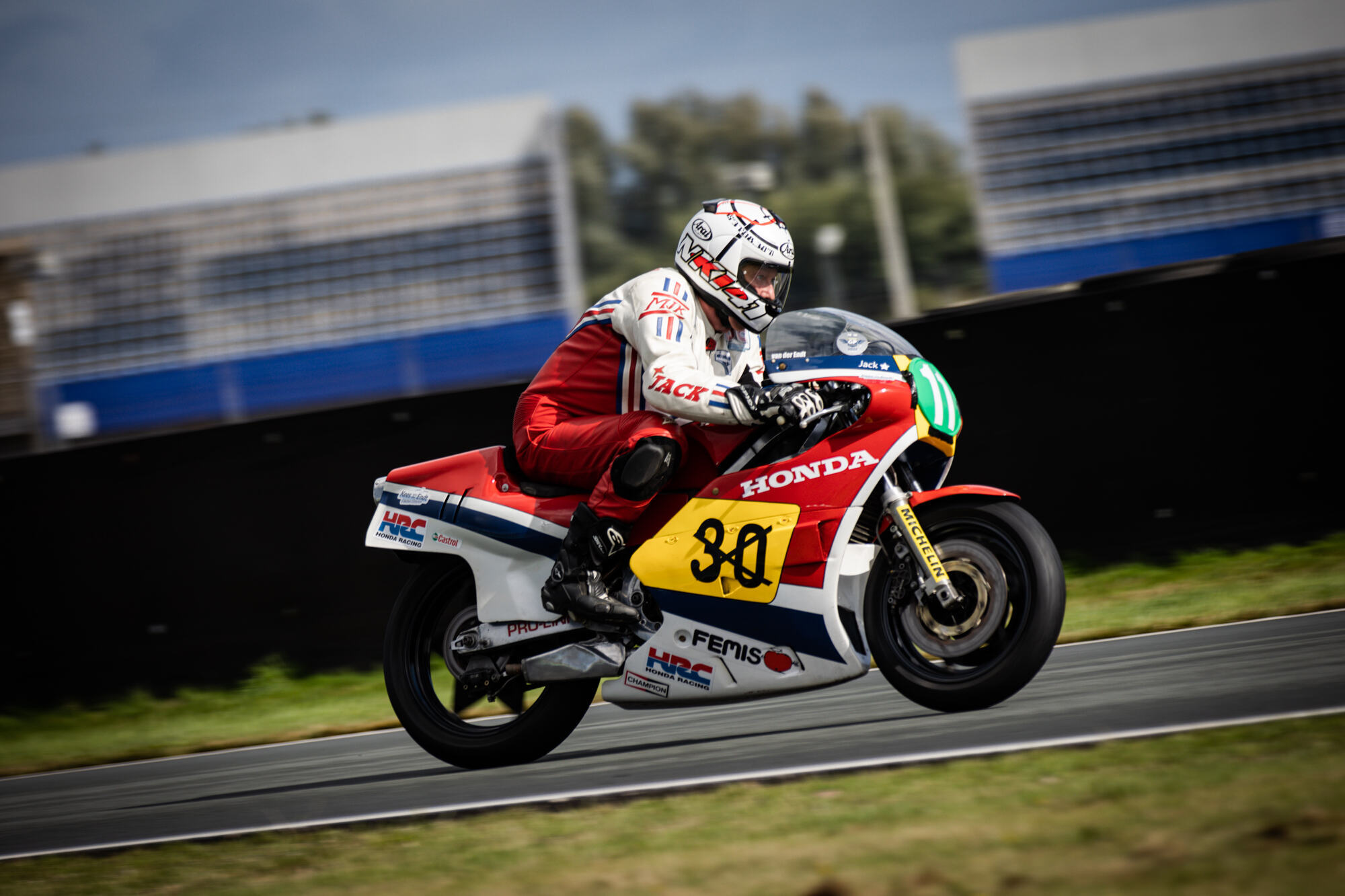 Classic GP Assen zaterdag 17-9-2022 foto Damon Teerink-8253.jpg