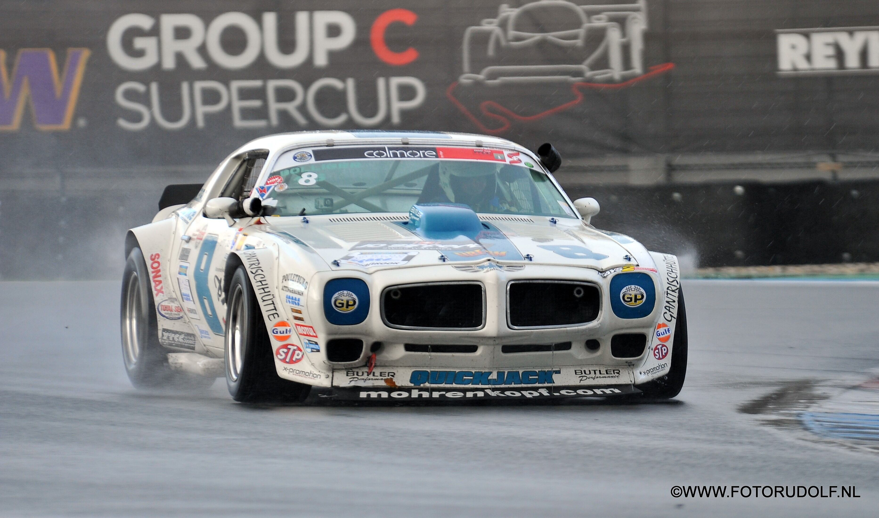 DSC_8460.JPG