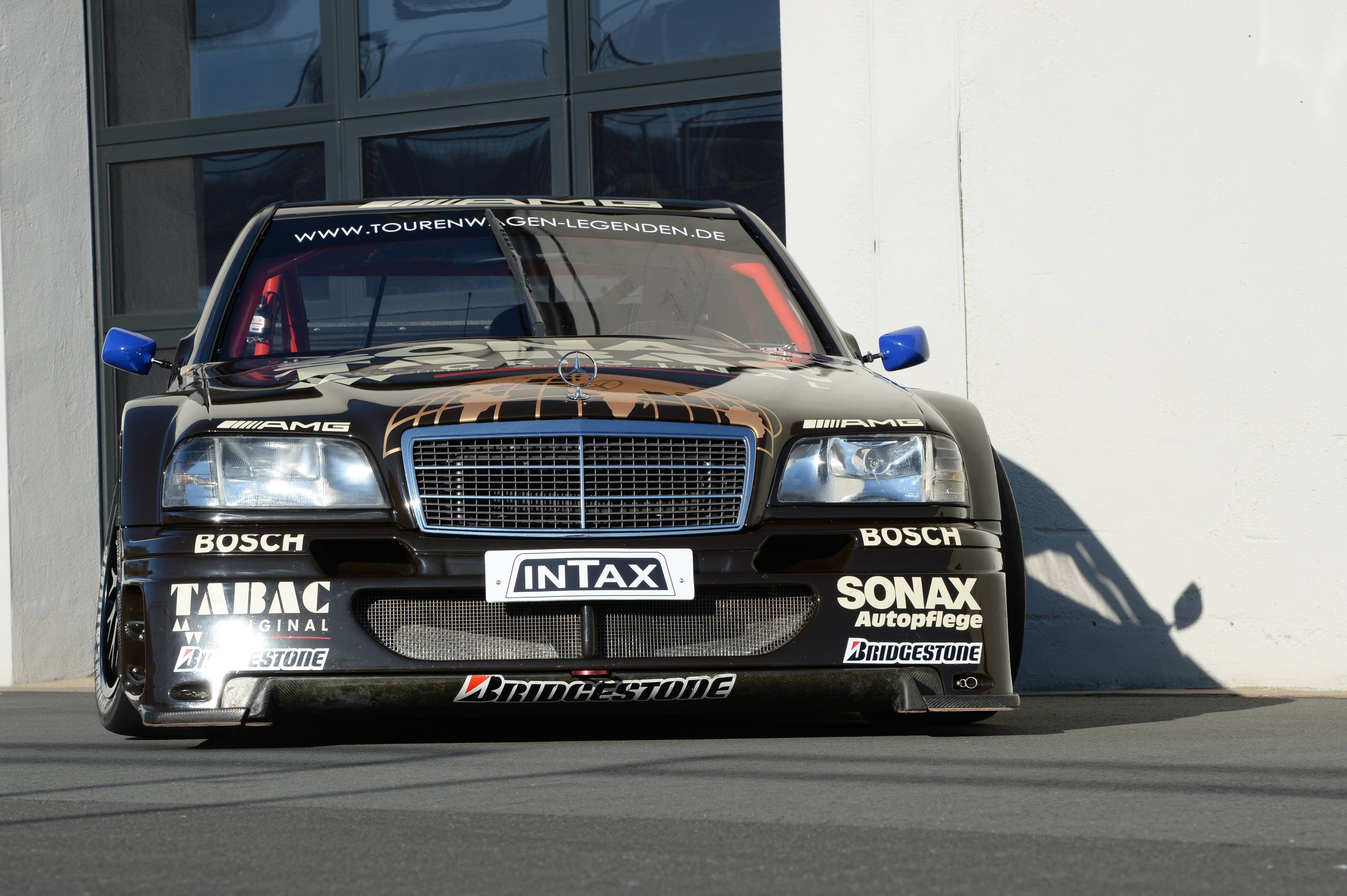 DTM-1995-AMG-Mercedes-Benz-C-Klasse-Thorsten-Stadler-8608.jpg