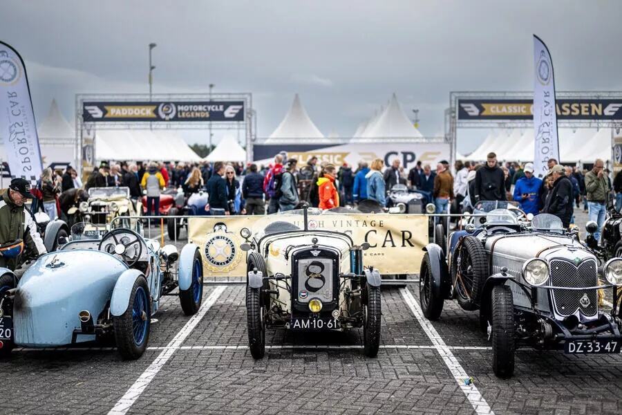 Dutch Vintage Sports Car Club.jpg