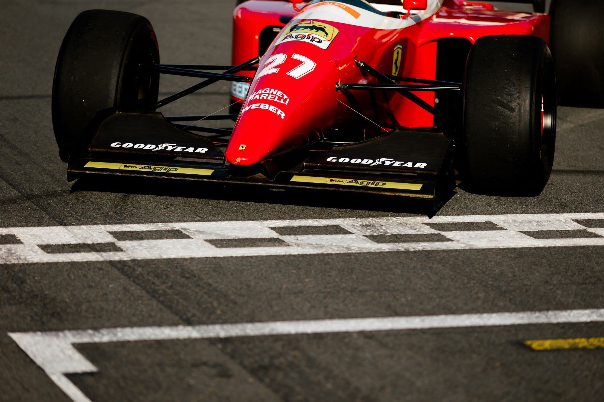 Classic GP Assen - vrijdag 8-9-2023 foto Damon Teerink-4342.jpg