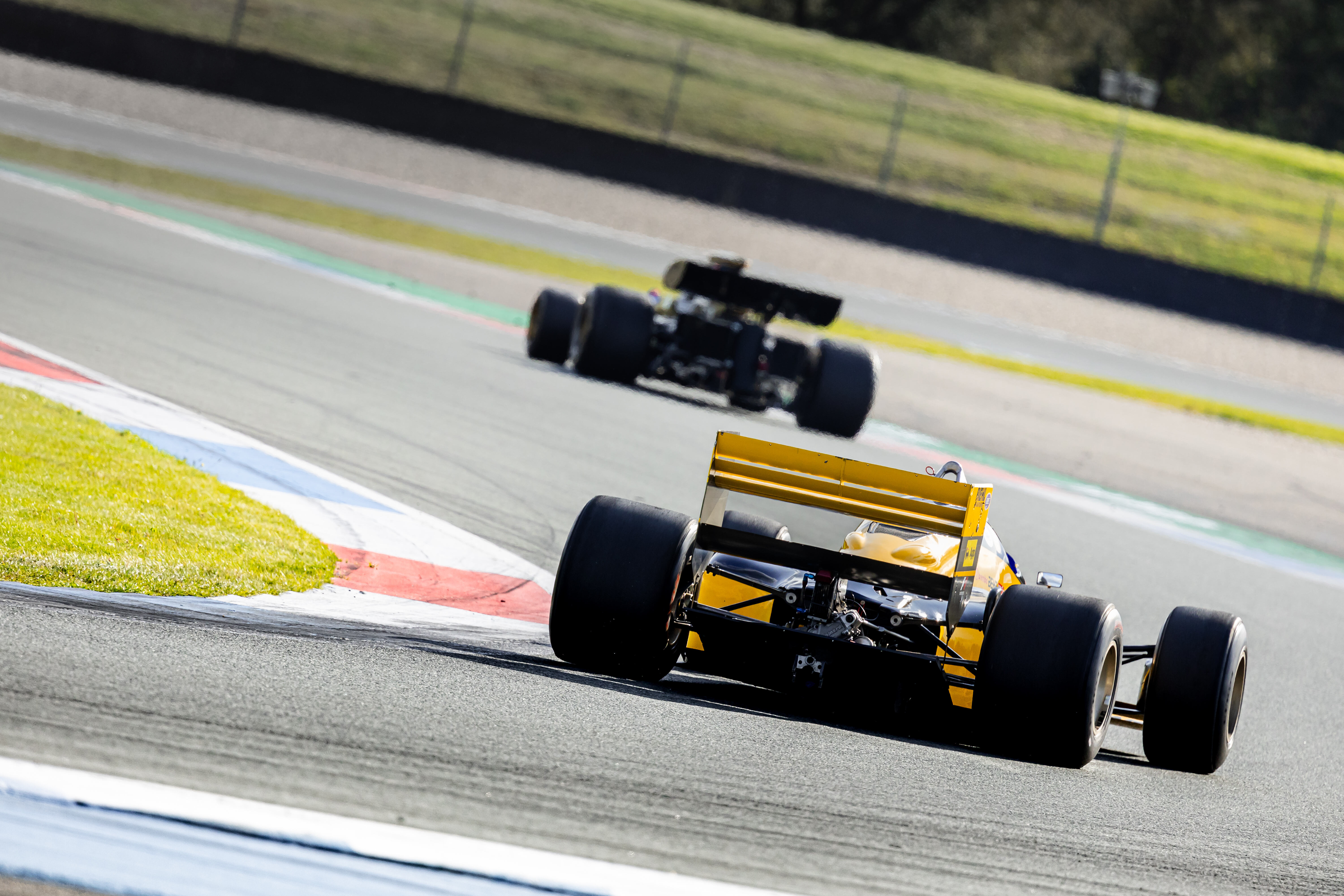 Formula_Legends2025.jpg