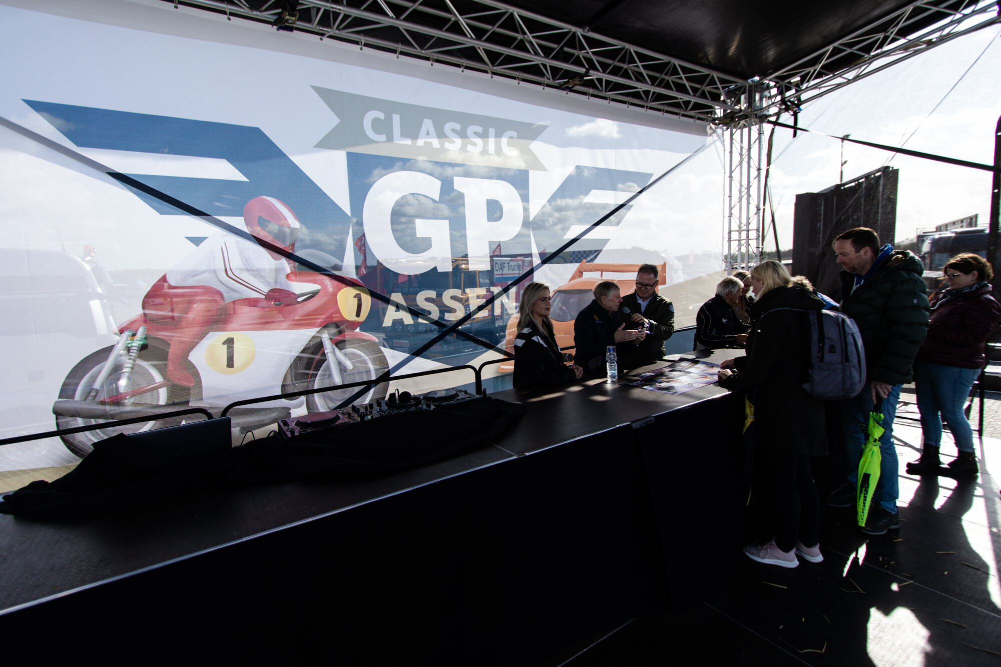 Classic GP Assen zaterdag 17-9-2022 foto Damon Teerink-8529.jpg