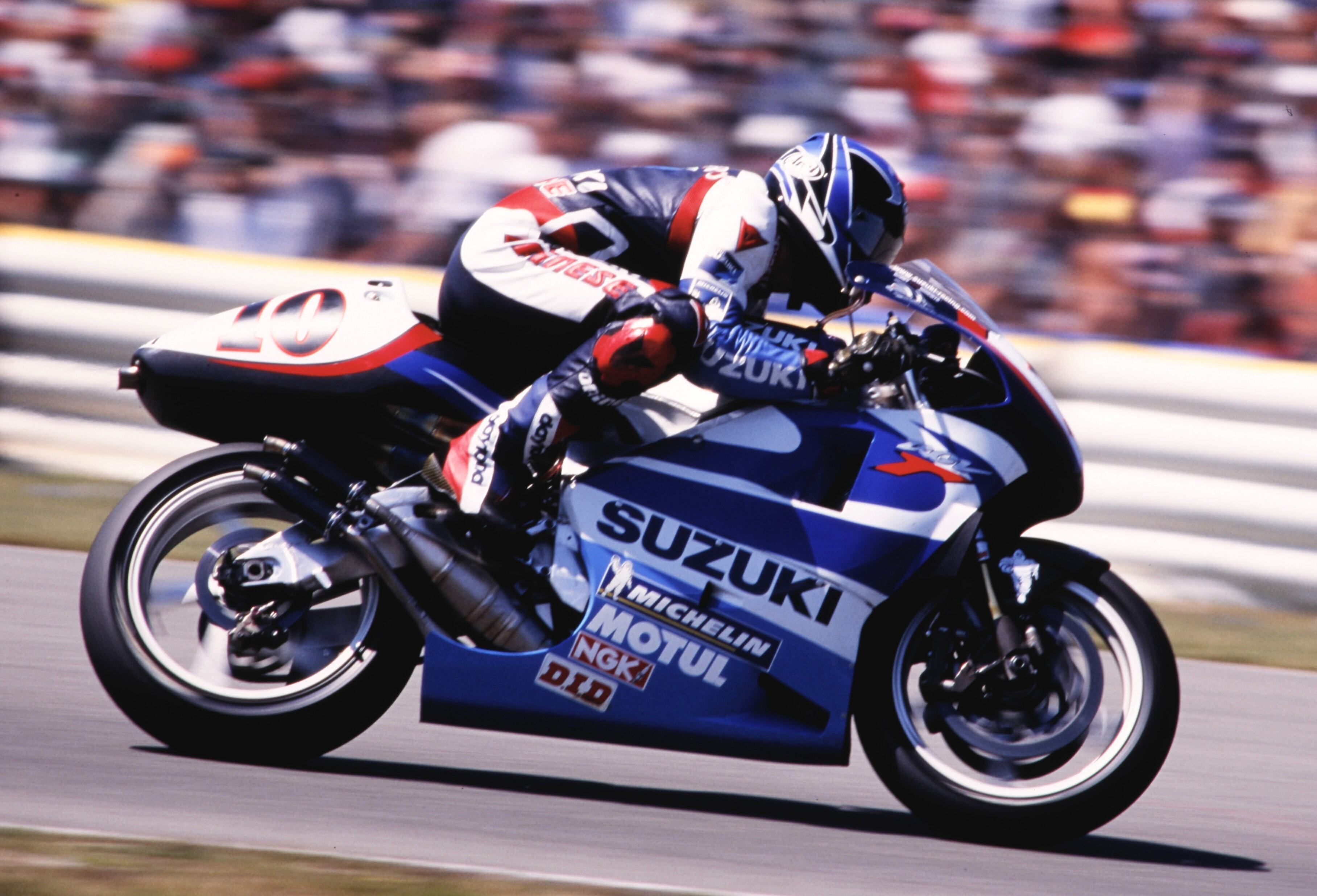 Roberts Assen 99b.JPG