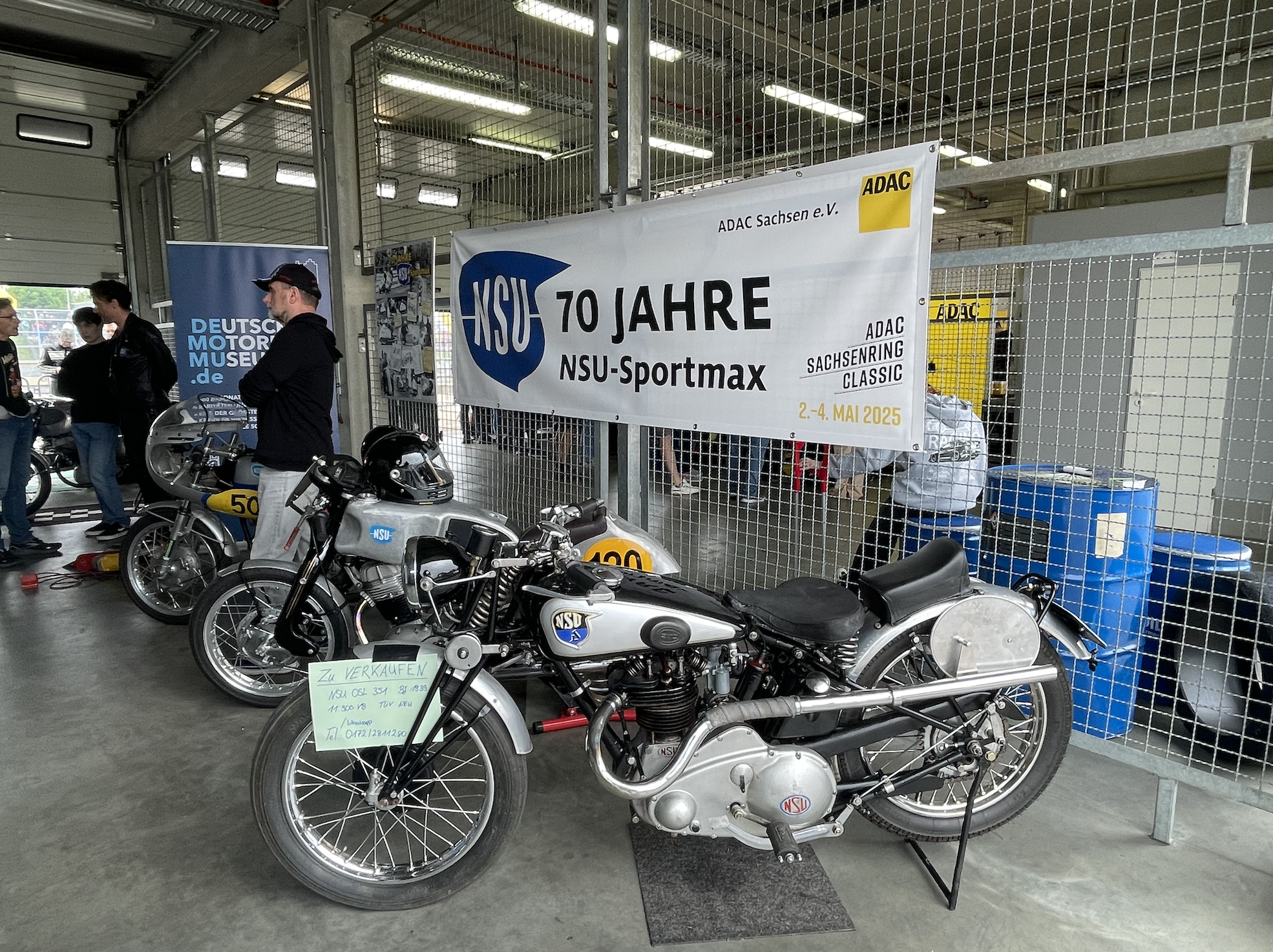 Scherm­afbeelding 2025-06-18 om 15.07.46.png