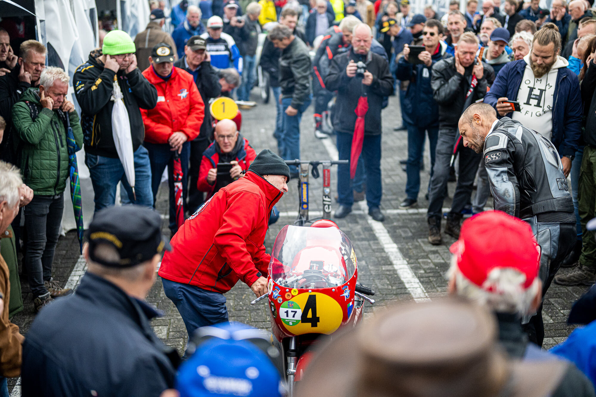 MJJ-20220918-ClassicGP-61.jpg