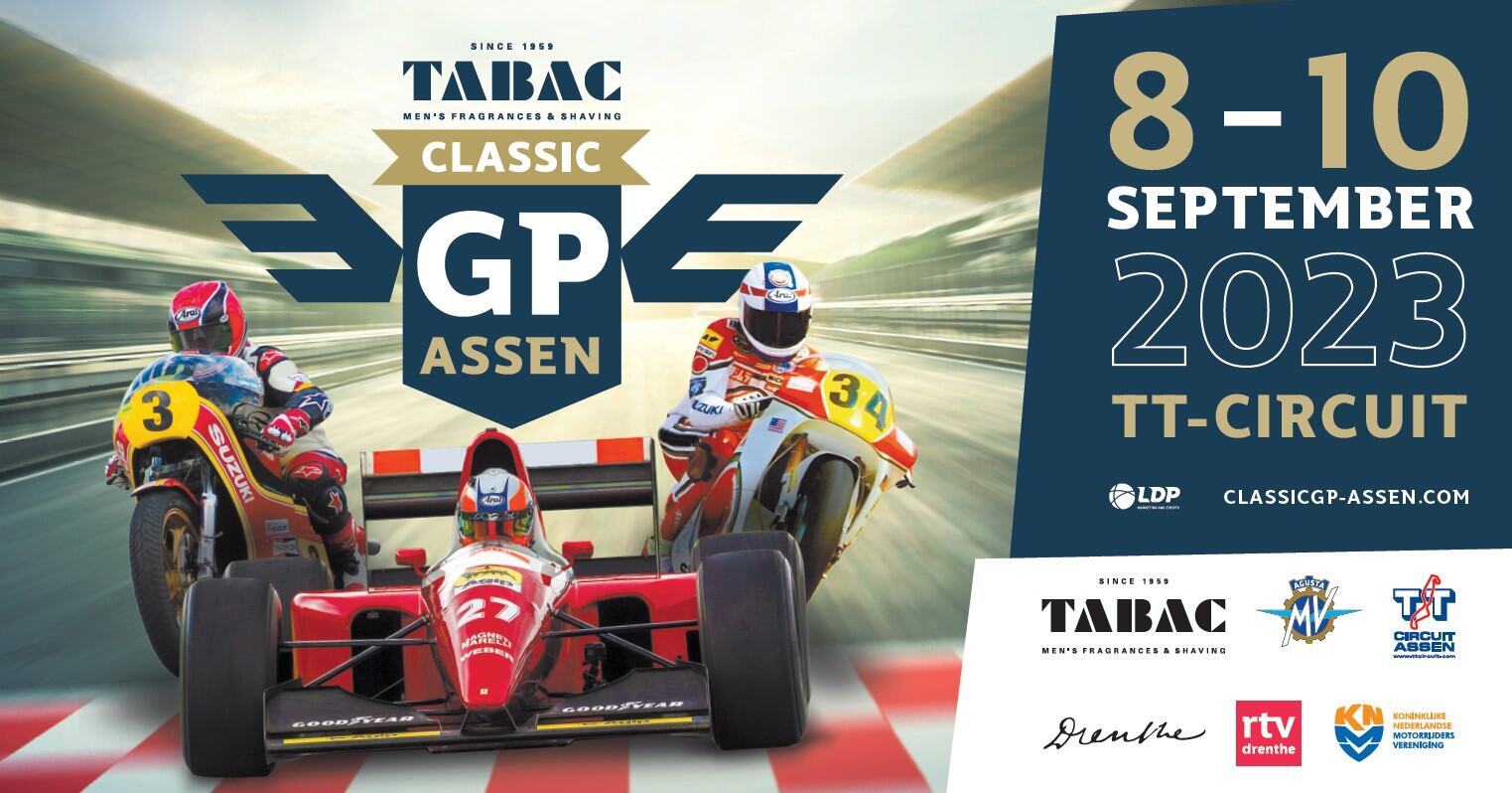TABAC Classic GP Assen.jpg