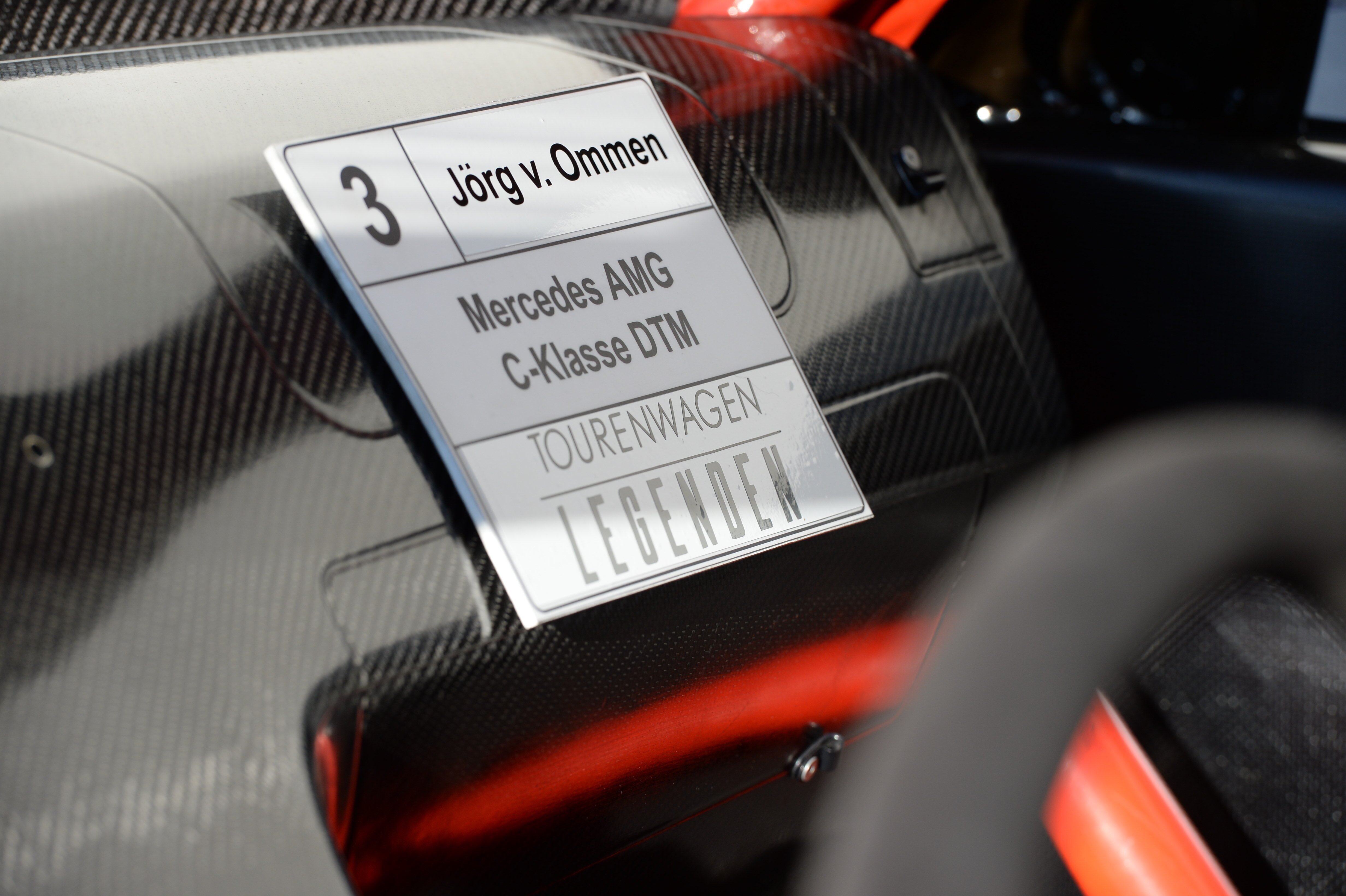 DTM-1995-AMG-Mercedes-Benz-C-Klasse-Thorsten-Stadler-8790.jpg