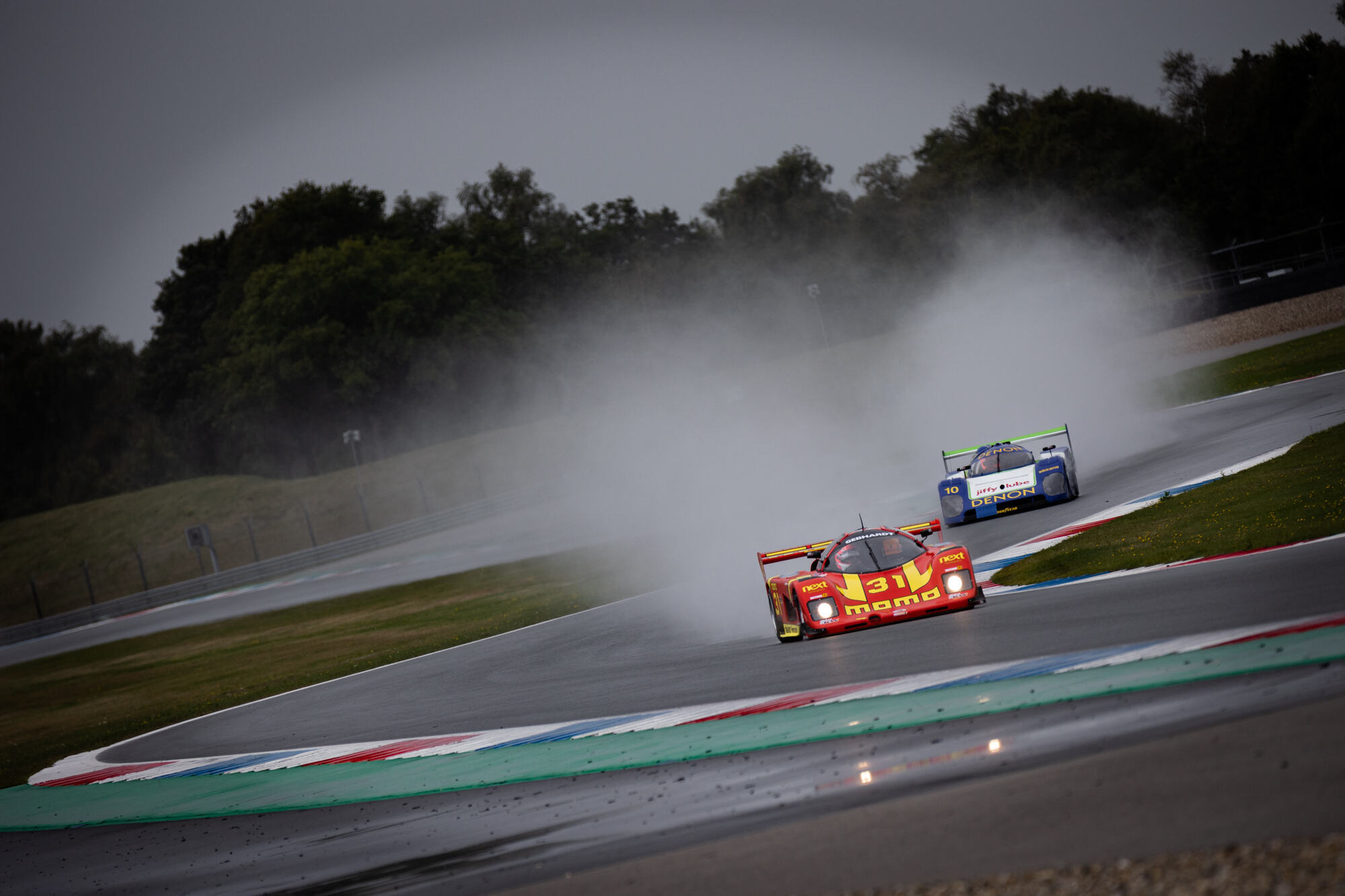 Classic GP Assen zaterdag 17-9-2022 foto Damon Teerink-8012.jpg