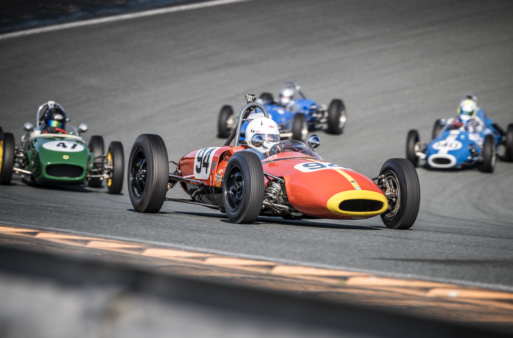 Formula Junior.png