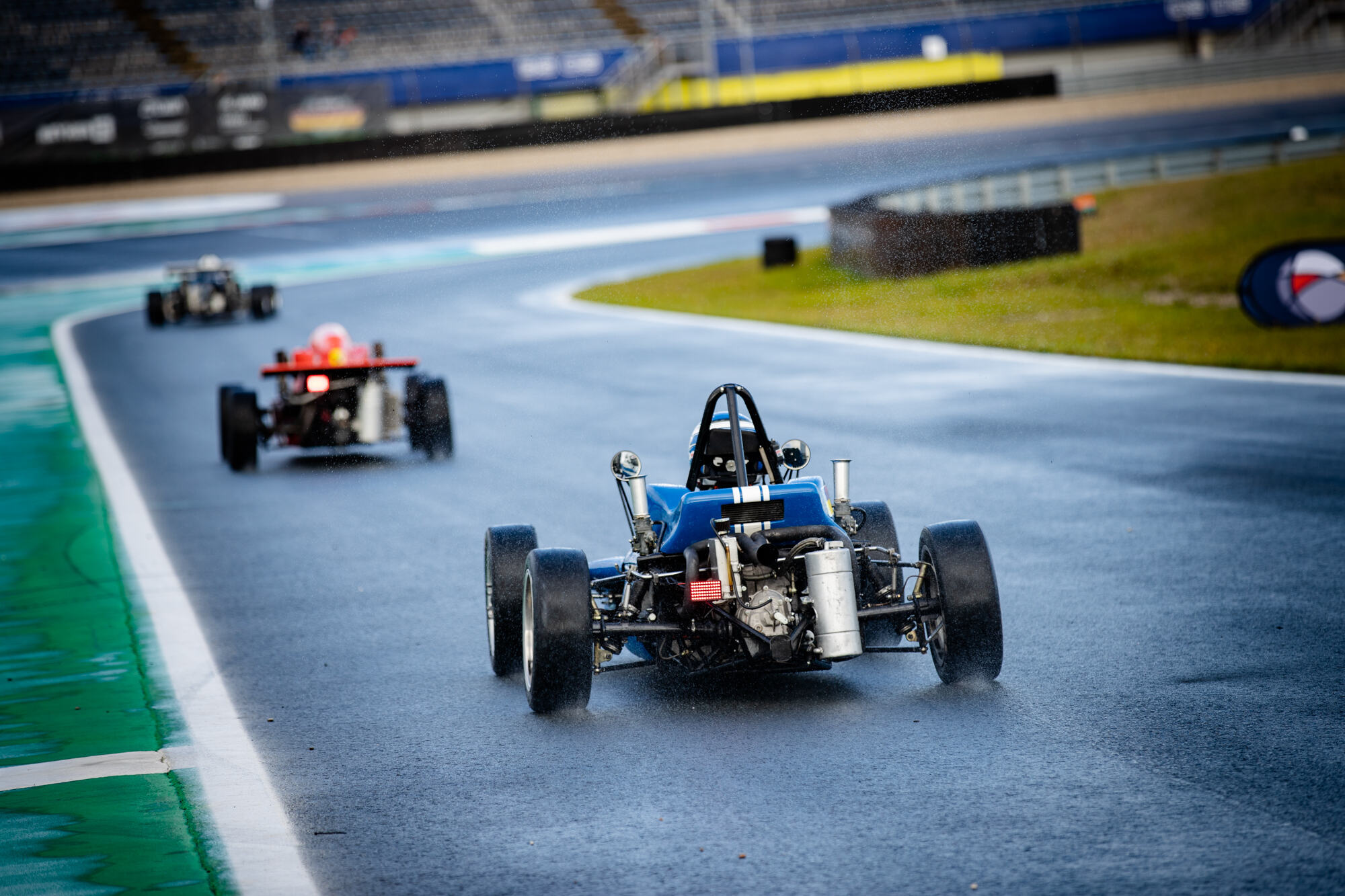 Classic GP Assen zaterdag 17-9-2022 foto Damon Teerink-5465.jpg