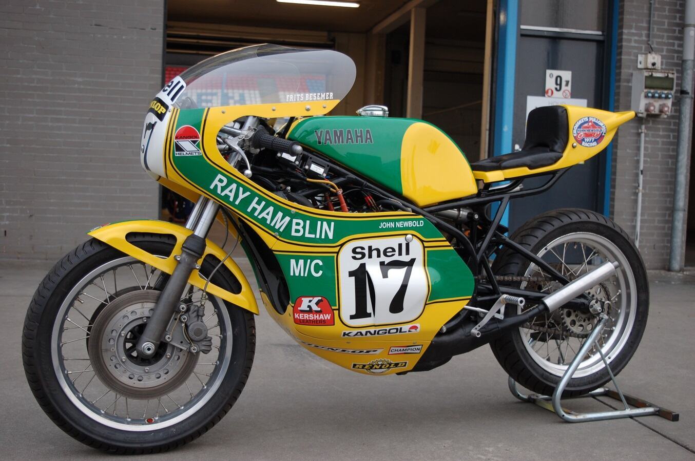 Besemer Spondon TZ750-1977-1978 (4).JPG