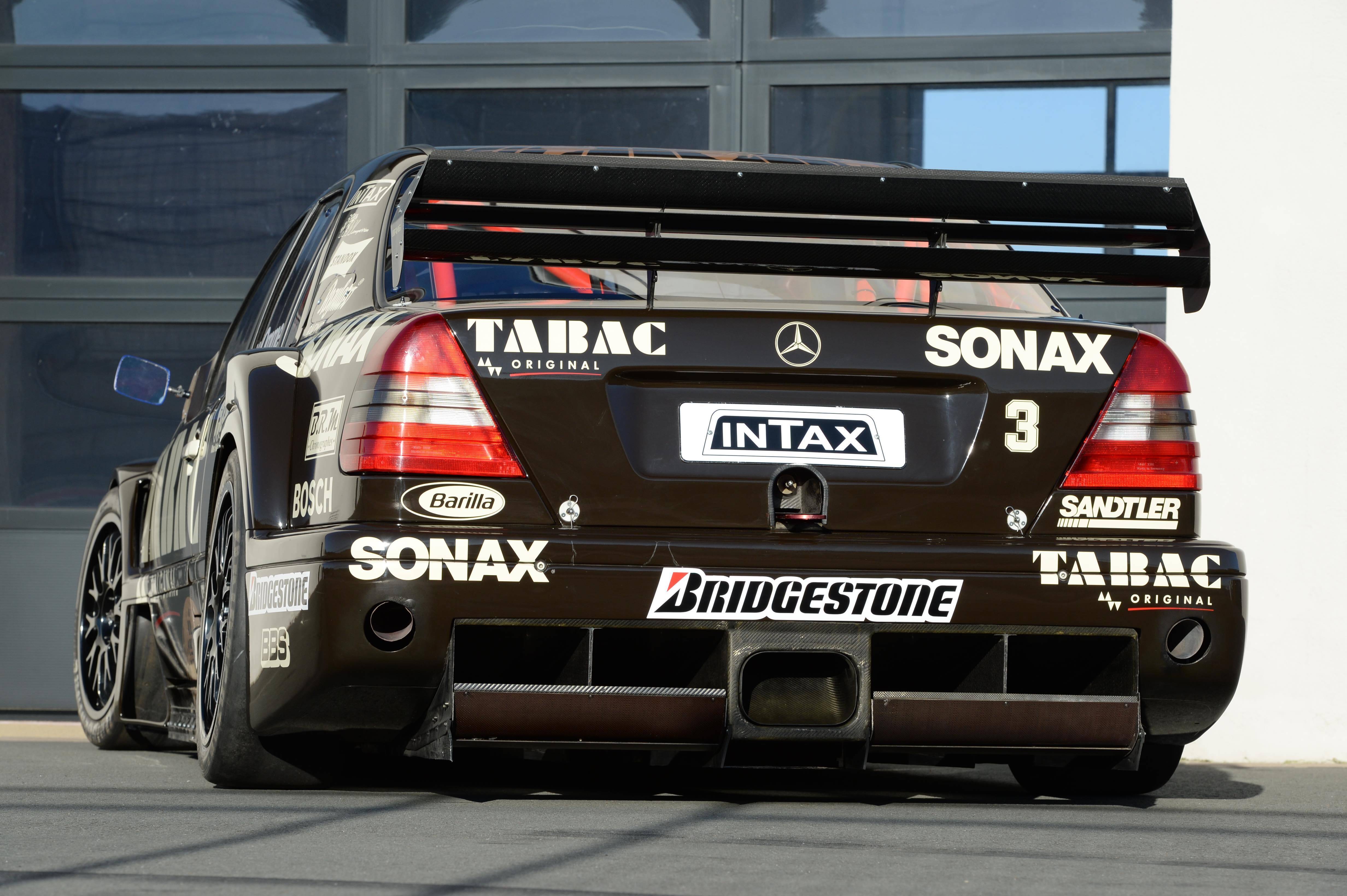 DTM-1995-AMG-Mercedes-Benz-C-Klasse-Thorsten-Stadler-8812.jpg