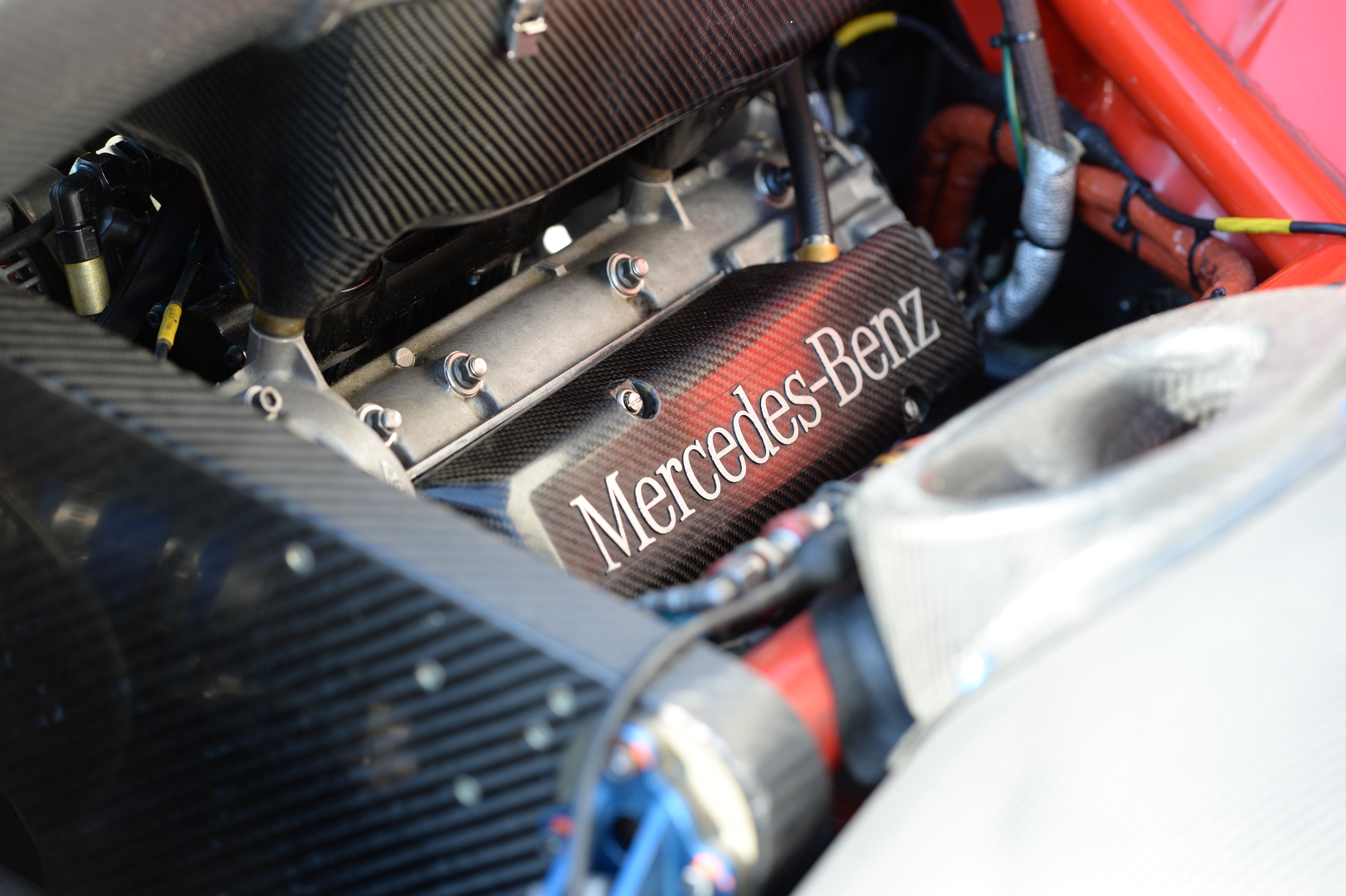 DTM-1995-AMG-Mercedes-Benz-C-Klasse-Thorsten-Stadler-8709.jpg