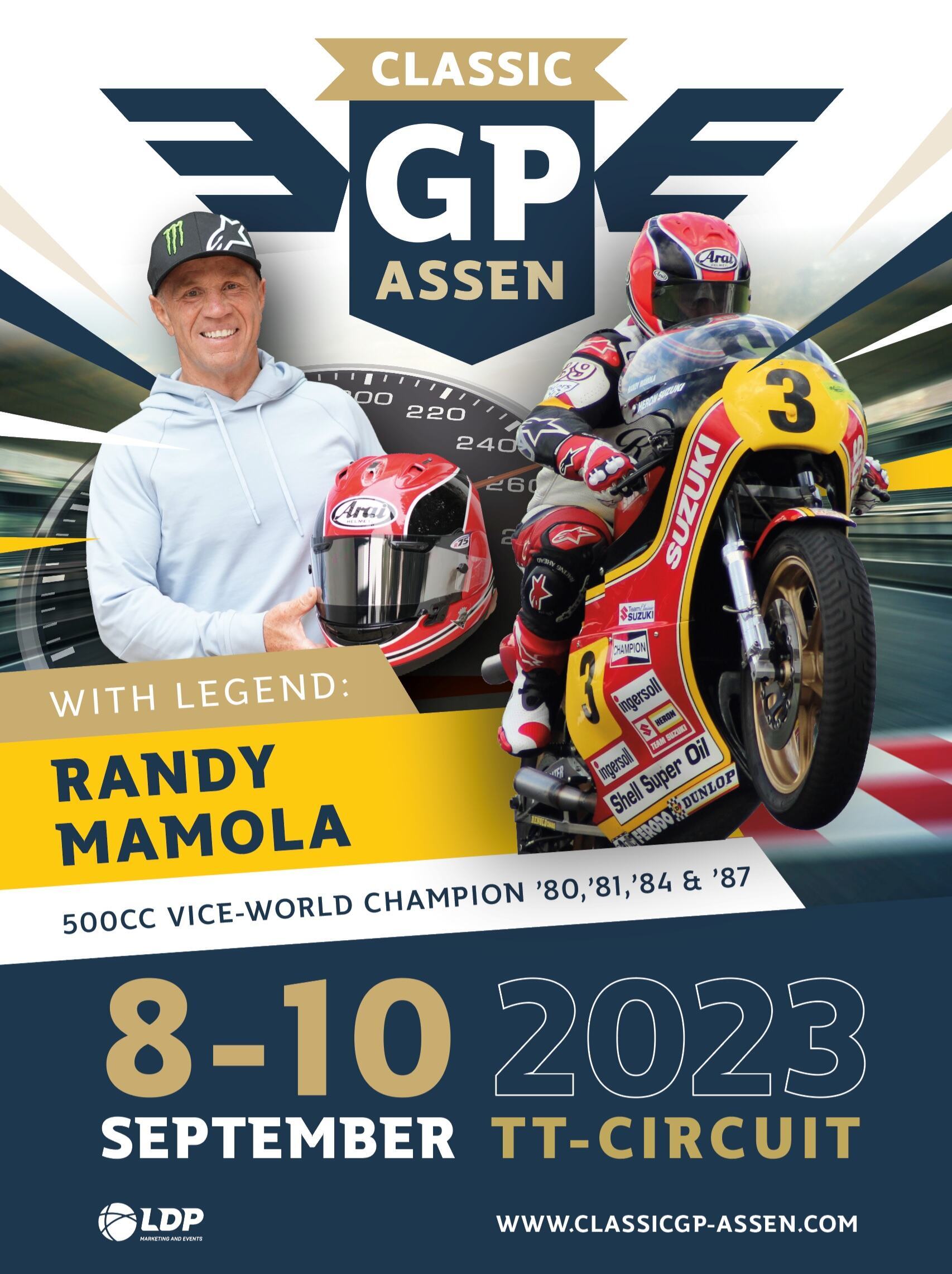 Classic GP Assen.jpg