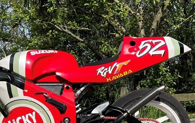 RGV 250b.jpeg