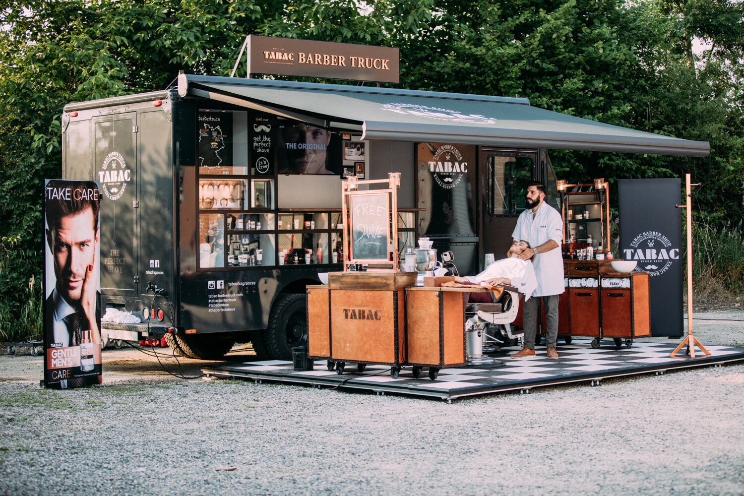 TABAC Barber Shop.jpg