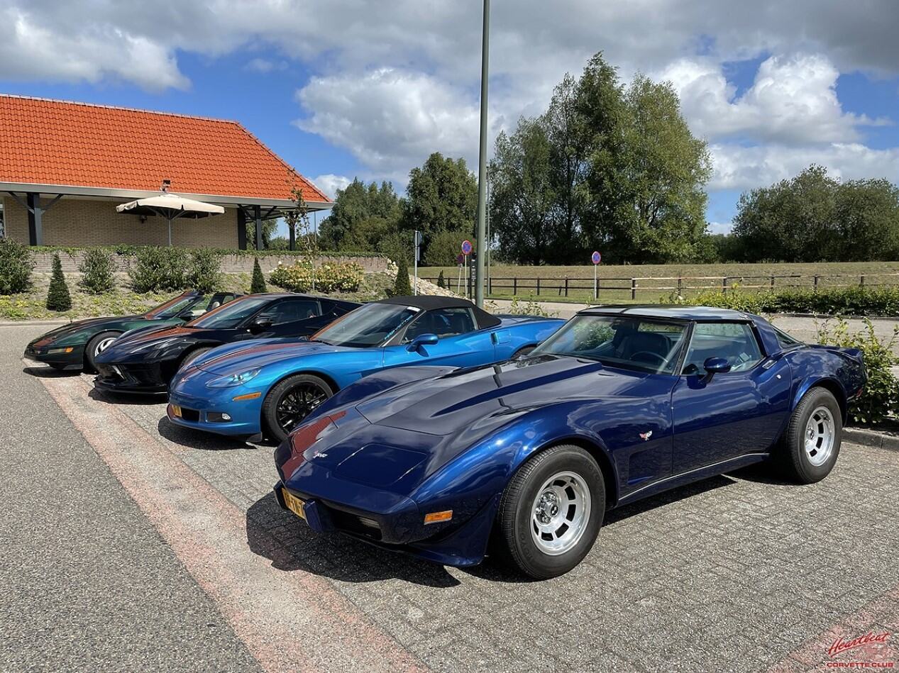 Corvette Club 2.jpg