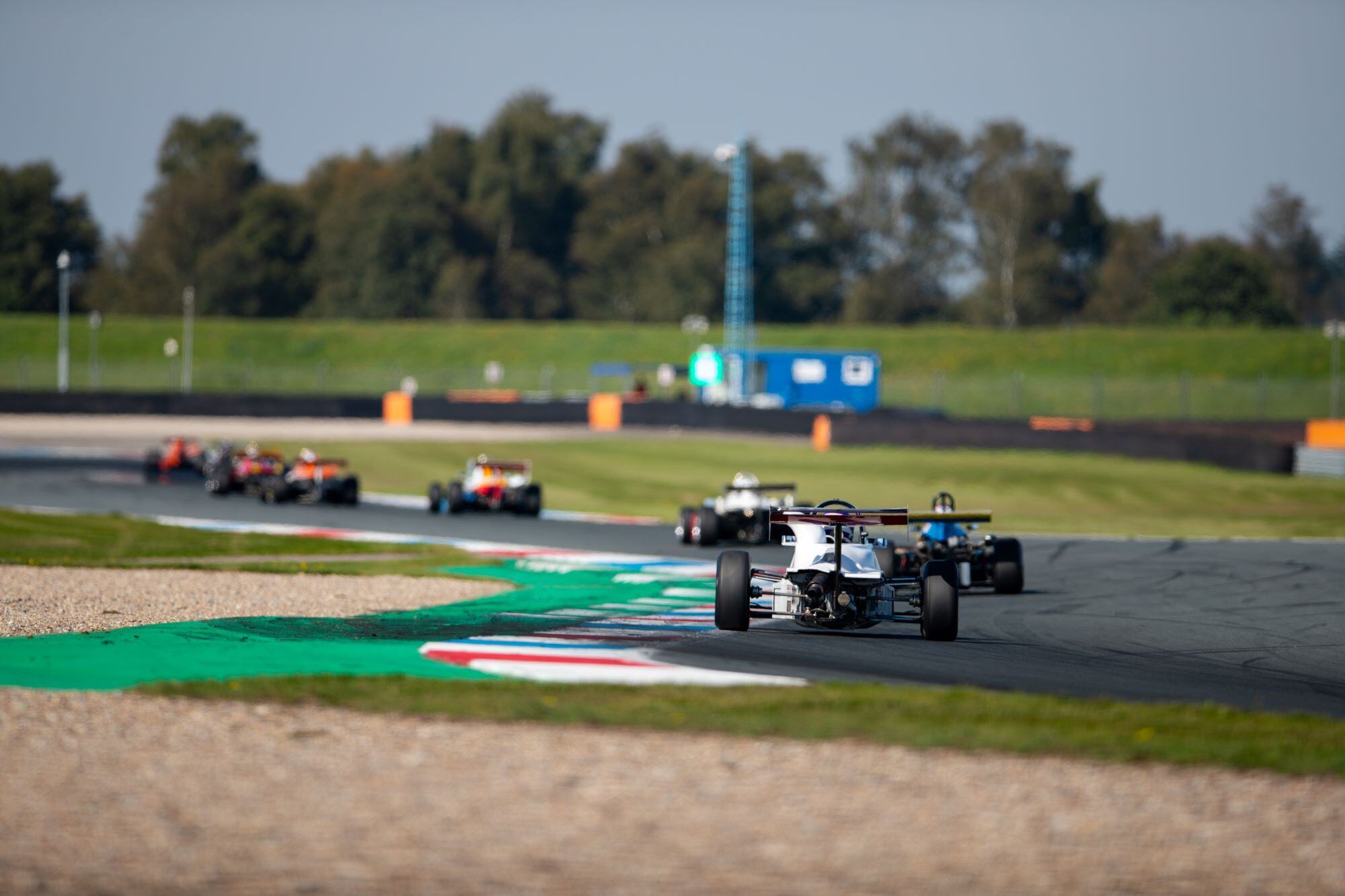 Classic GP Assen - vrijdag 8-9-2023 foto Damon Teerink-9323.jpg