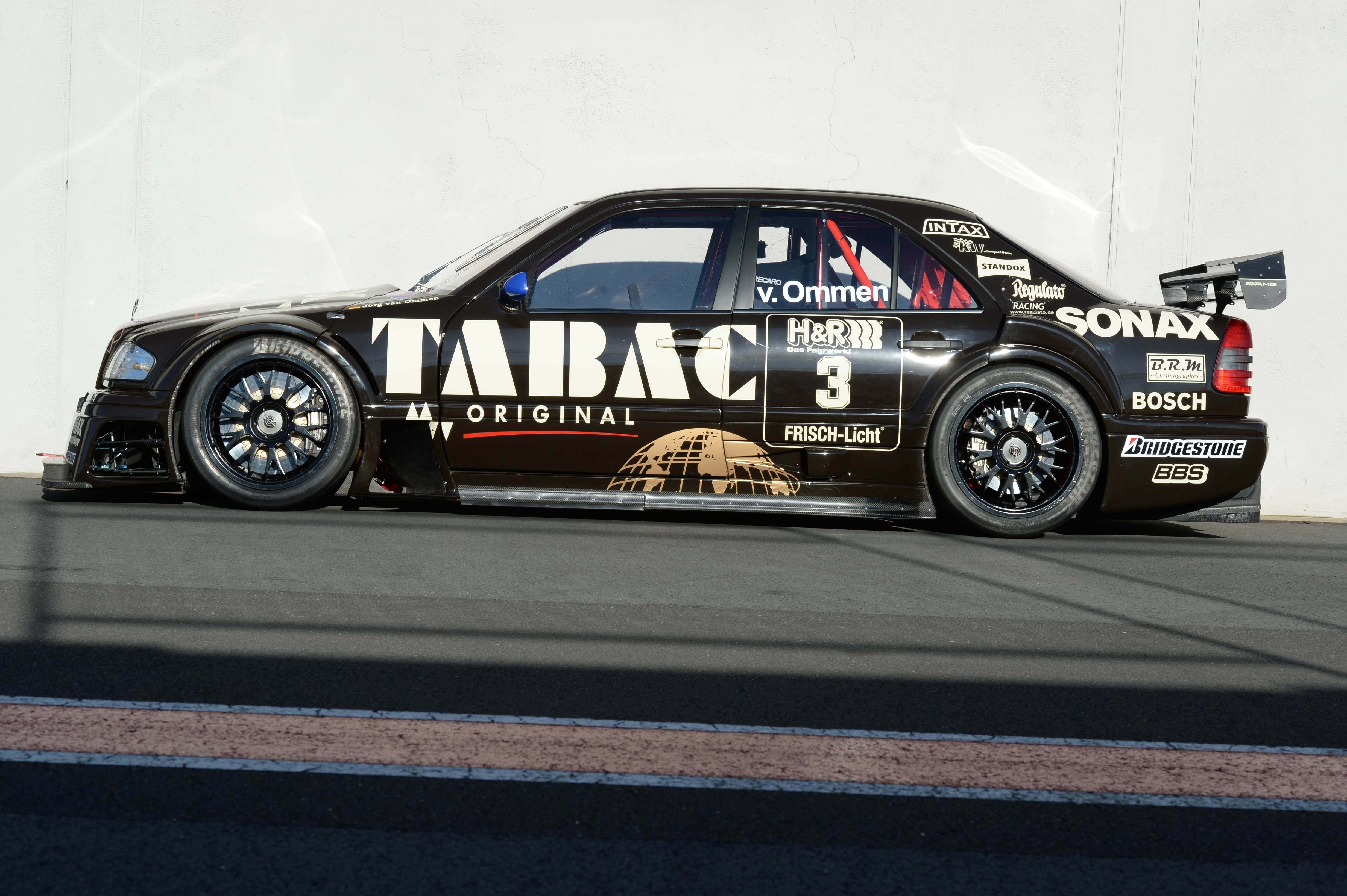 DTM-1995-AMG-Mercedes-Benz-C-Klasse-Thorsten-Stadler-8747.jpg
