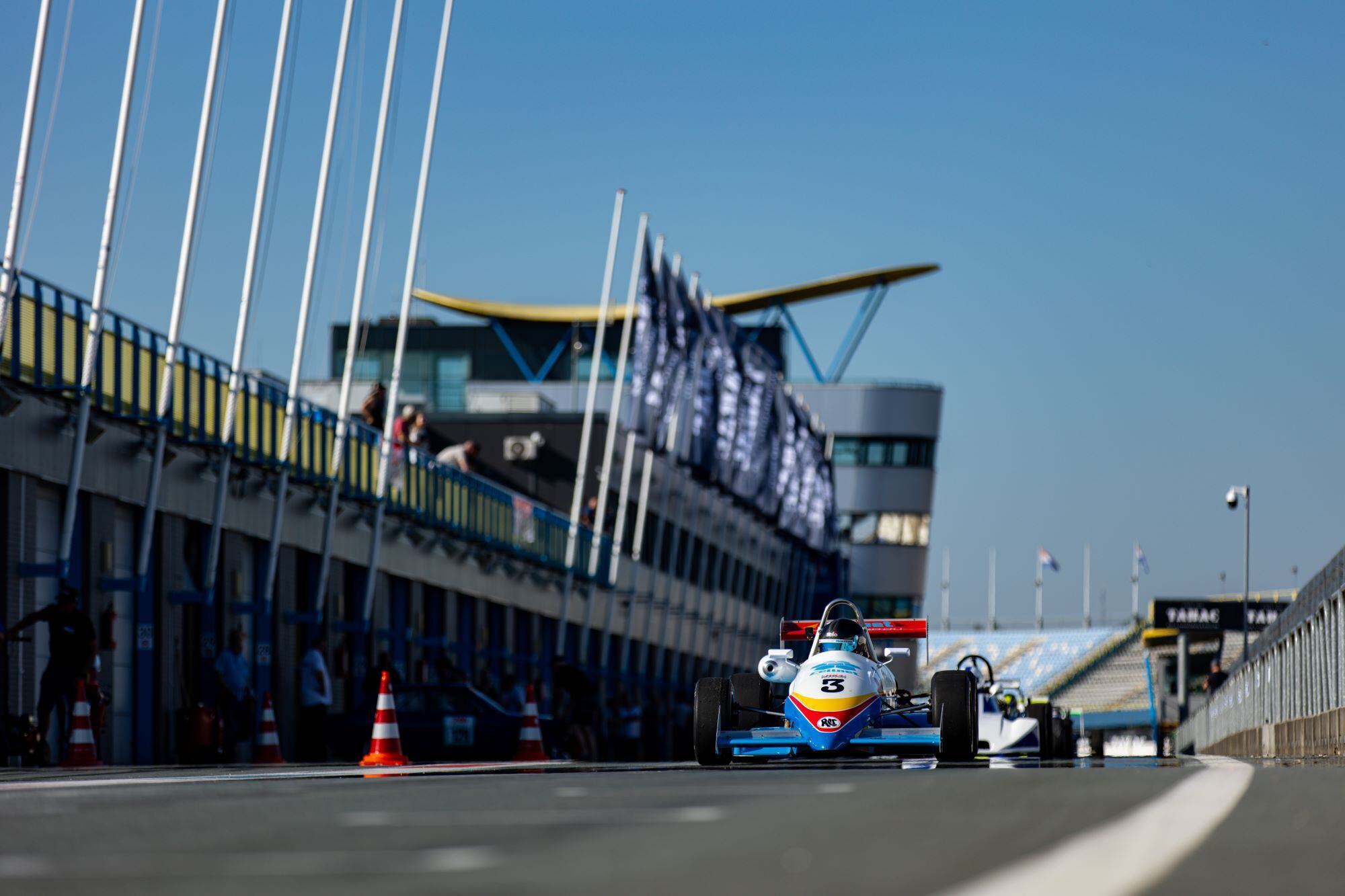 Classic GP Assen - vrijdag 8-9-2023 foto Damon Teerink-3963.jpg