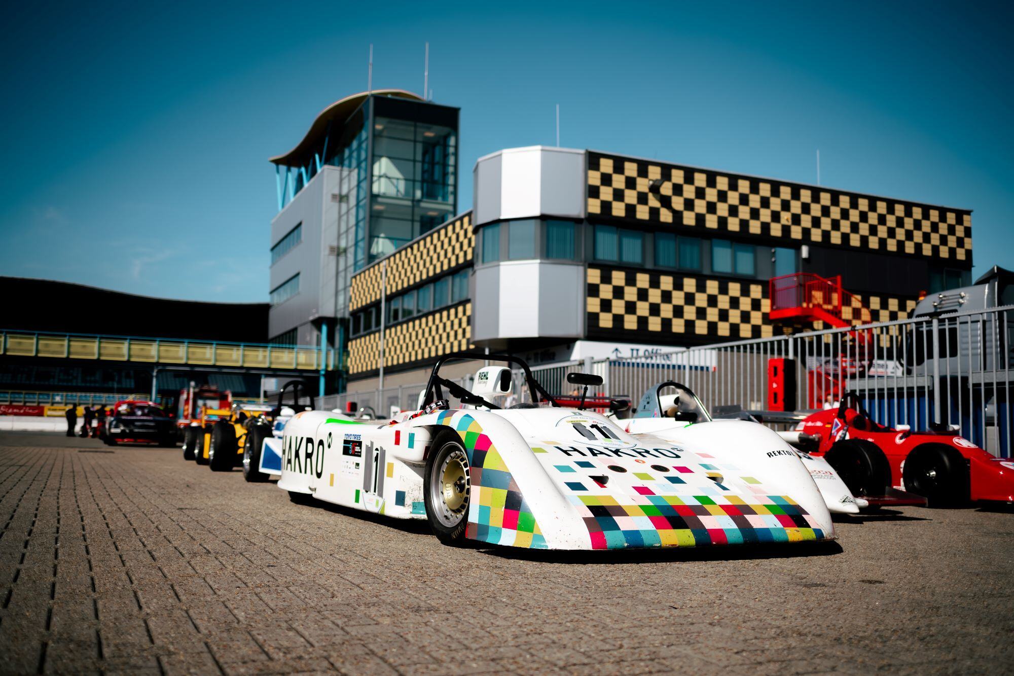 Classic GP Assen - vrijdag 8-9-2023 foto Damon Teerink-9675.jpg