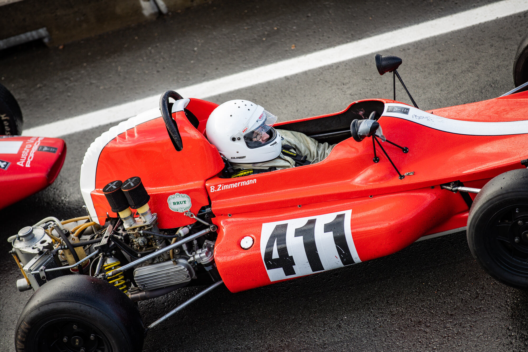 Classic GP Assen zaterdag 17-9-2022 foto Damon Teerink-5420.jpg