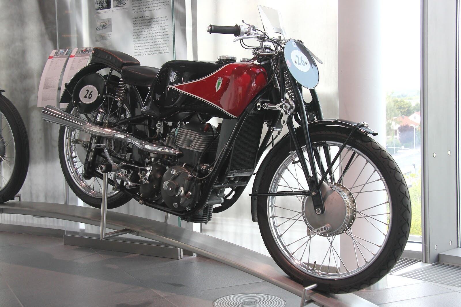 DKW 350 SS Ladepump Two Stroke.JPG