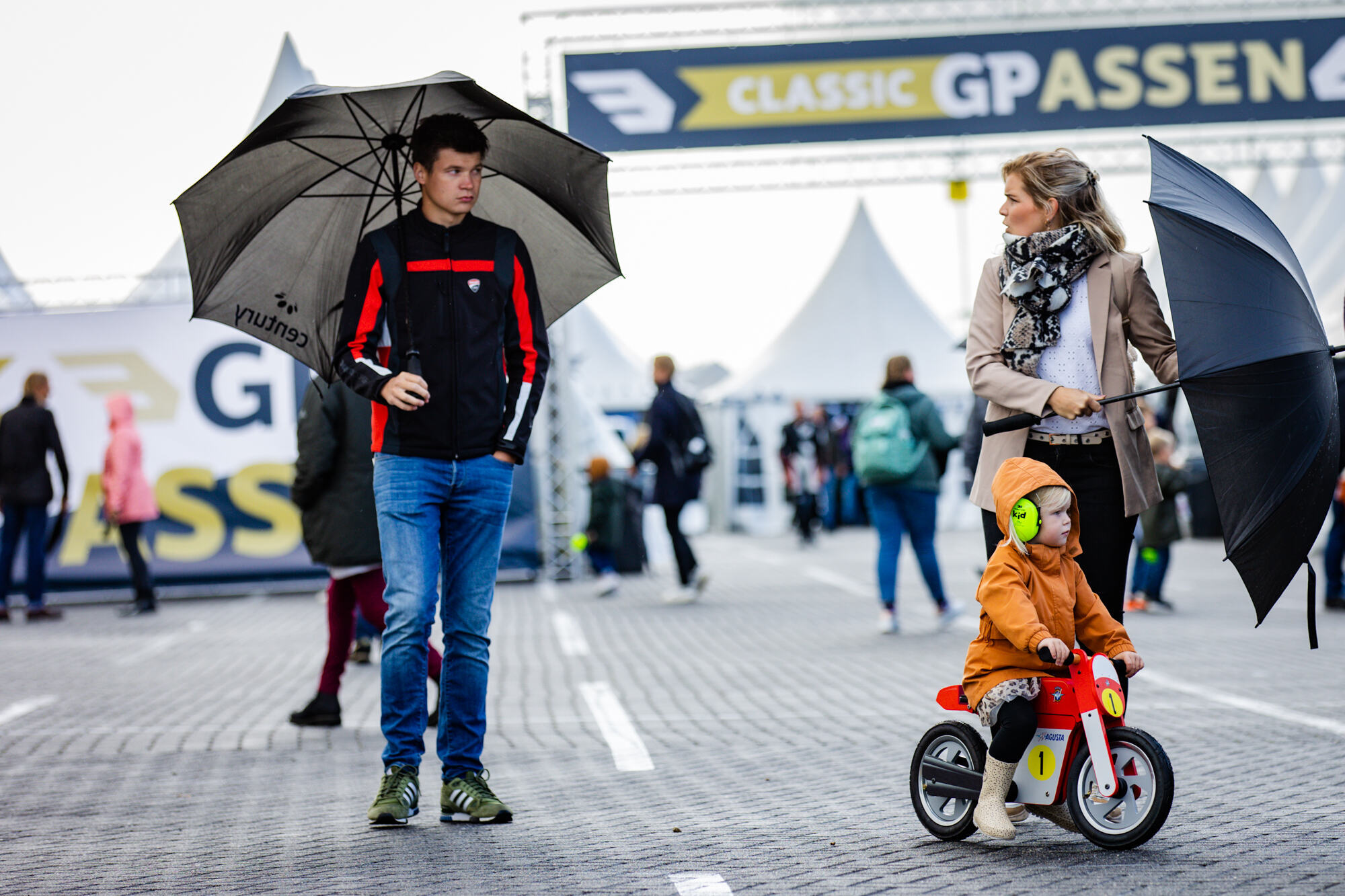 Classic GP Assen zaterdag 17-9-2022 foto Damon Teerink-8200.jpg