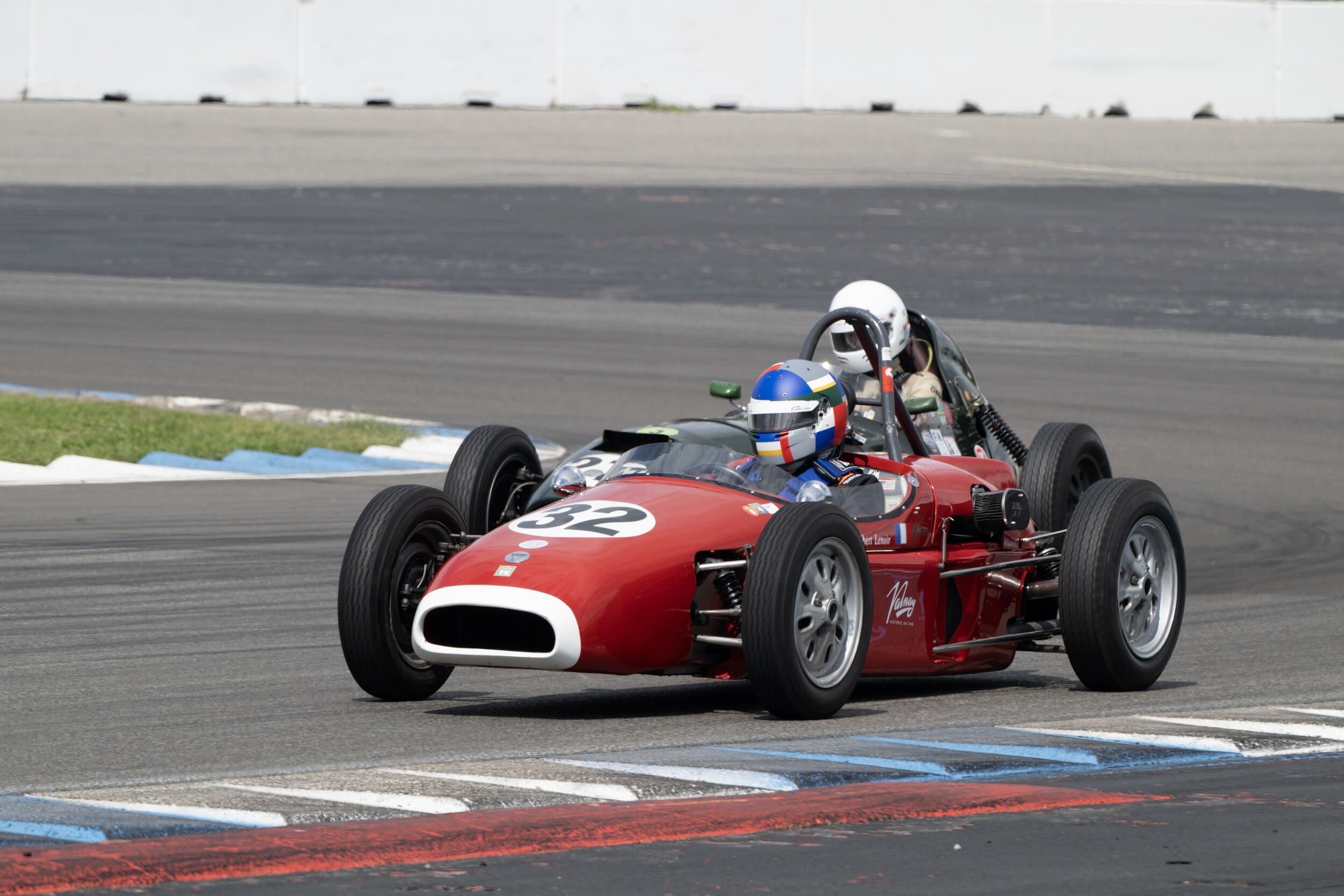 DSC_3146.jpg