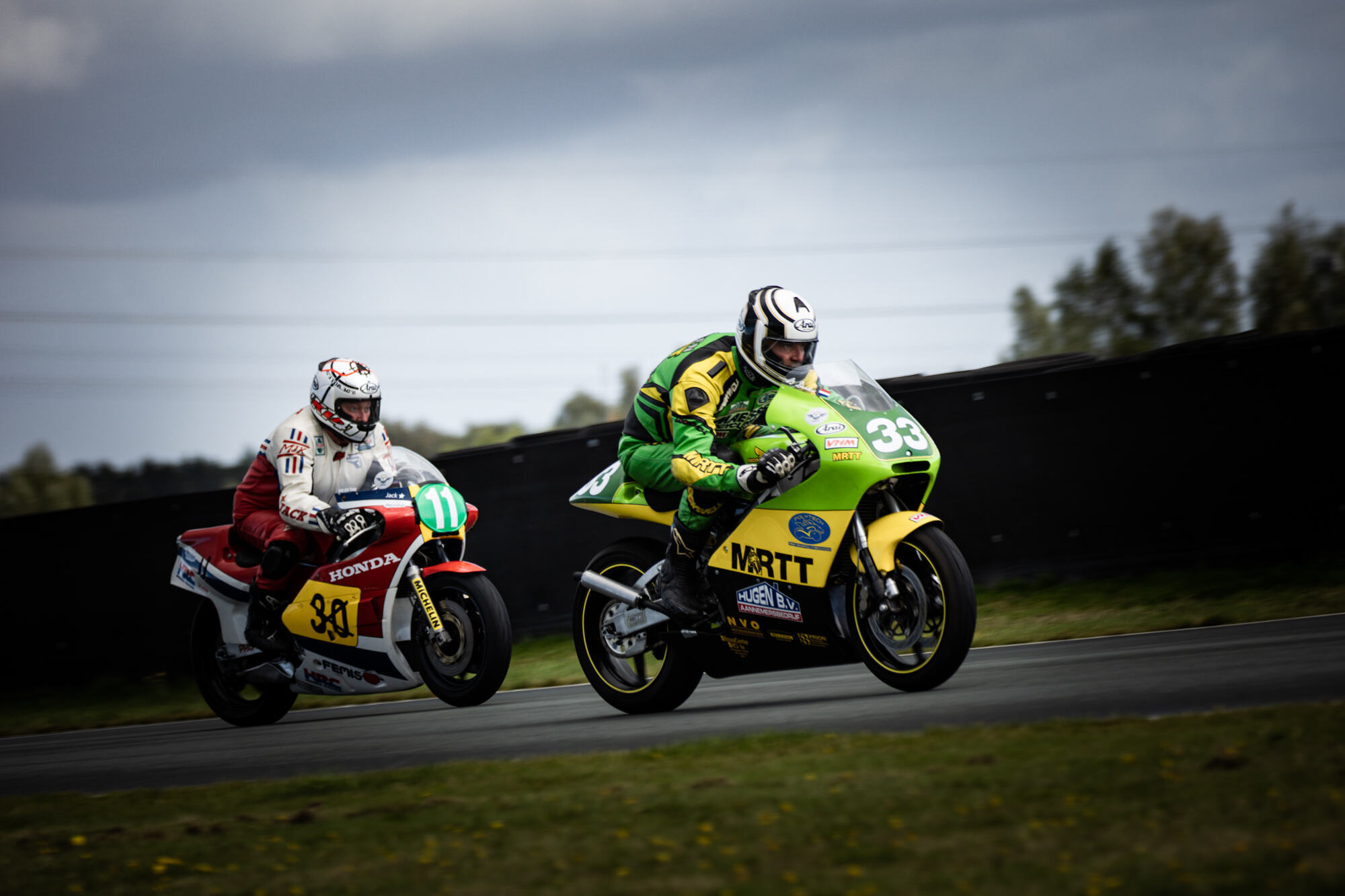 Classic GP Assen zaterdag 17-9-2022 foto Damon Teerink-8307.jpg