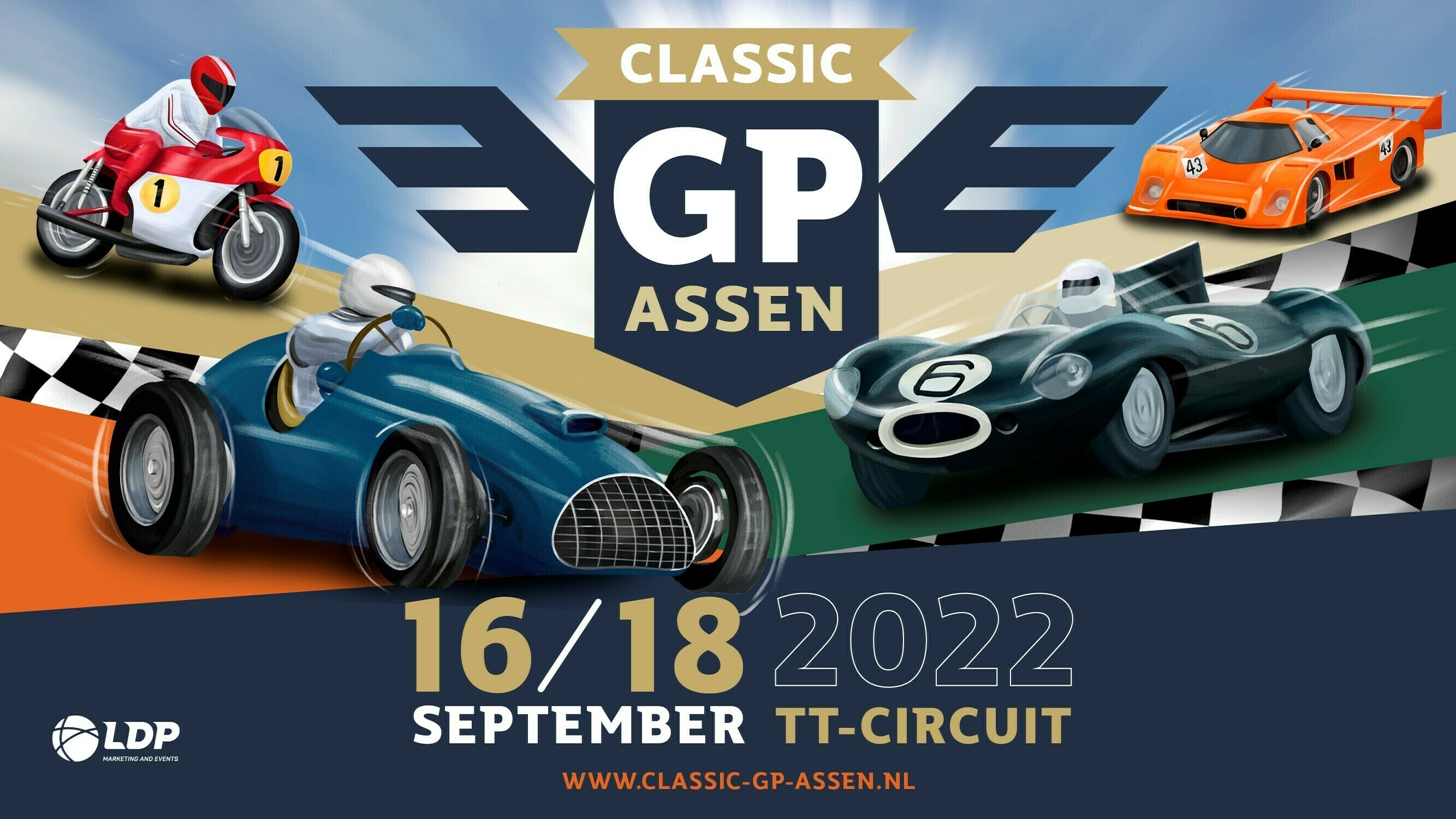 FOTO 1 NEWS ARTICEL GENERAL CLASSIC GP .jpg