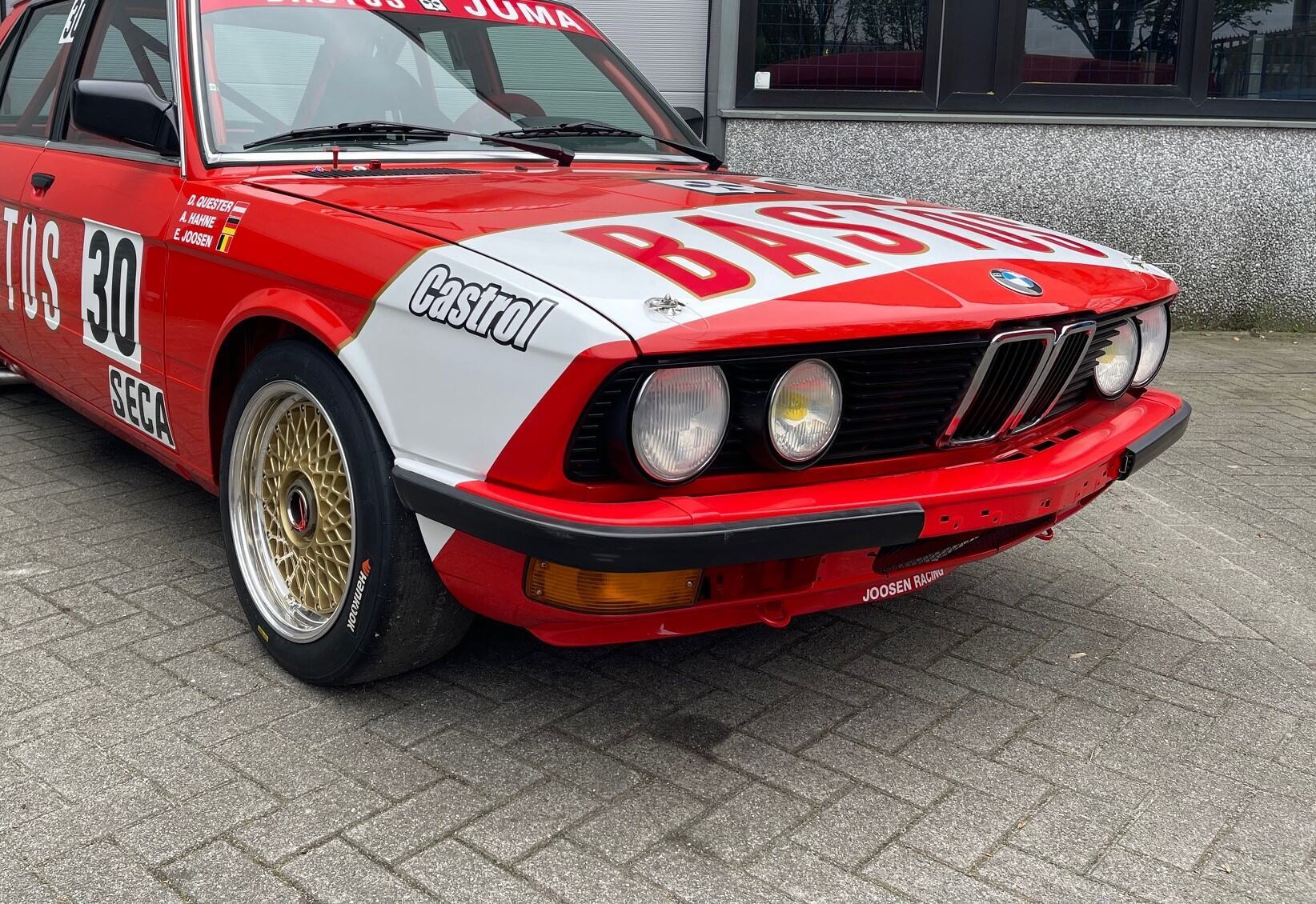 BMW 51b.jpeg