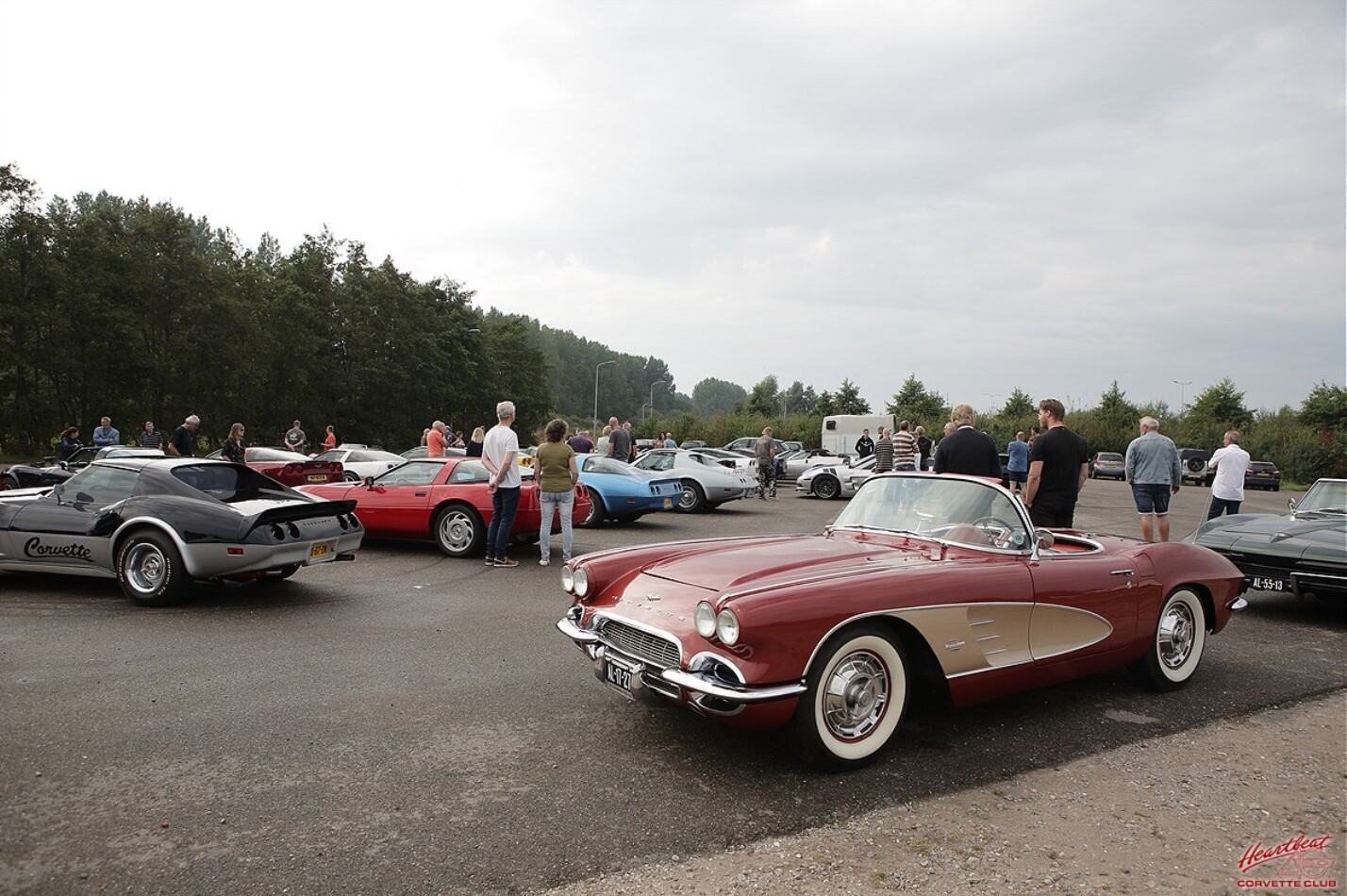 Corvette Club 1.jpg