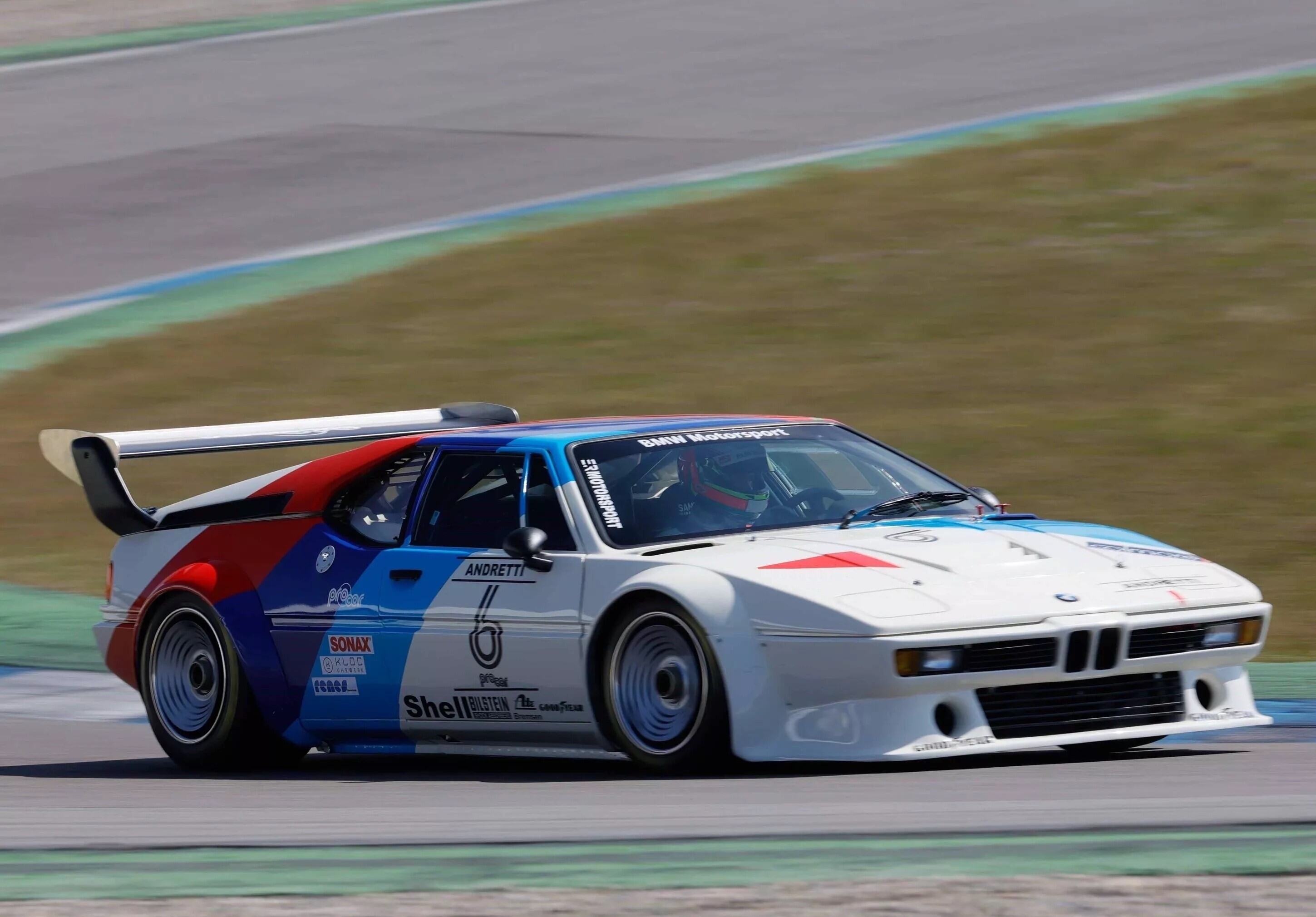 BMW M11.jpg