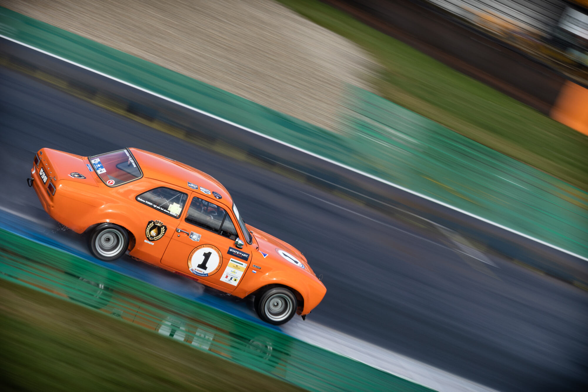 Classic GP Assen zaterdag 17-9-2022 foto Damon Teerink-7532.jpg