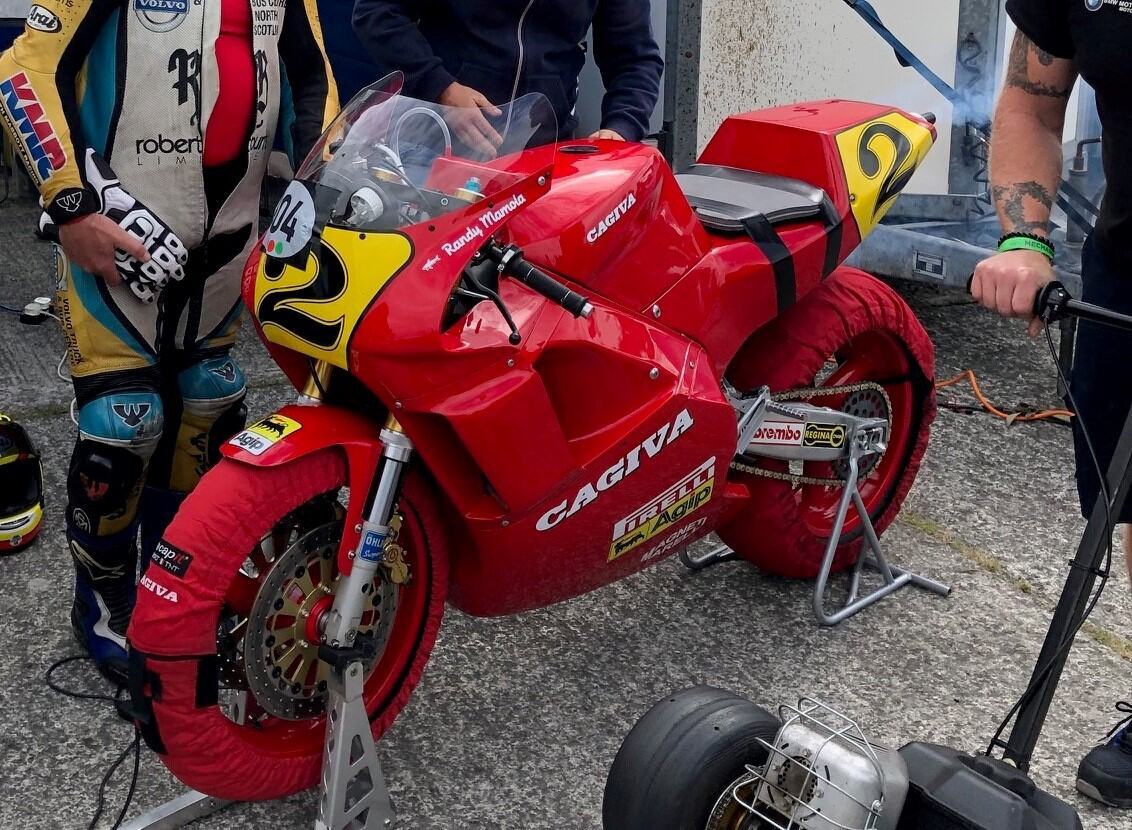 Cagiva4.jpg