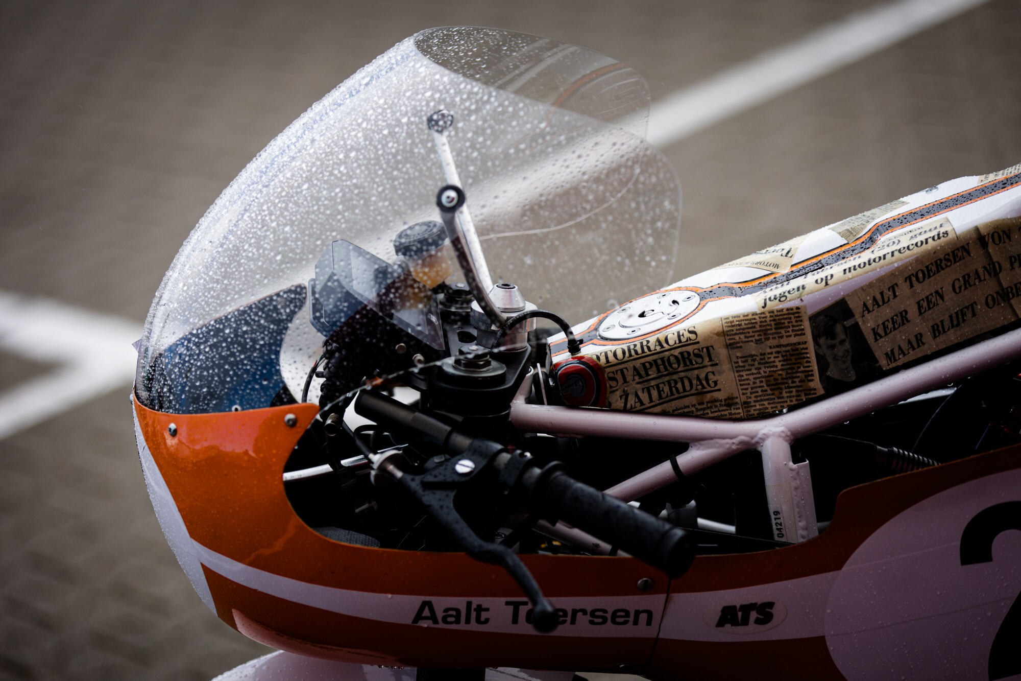 Classic GP Assen zaterdag 17-9-2022 foto Damon Teerink-7655.jpg