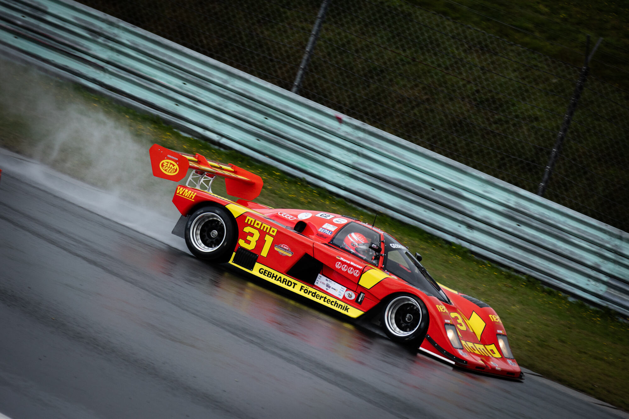 Classic GP Assen zaterdag 17-9-2022 foto Damon Teerink-7835.jpg