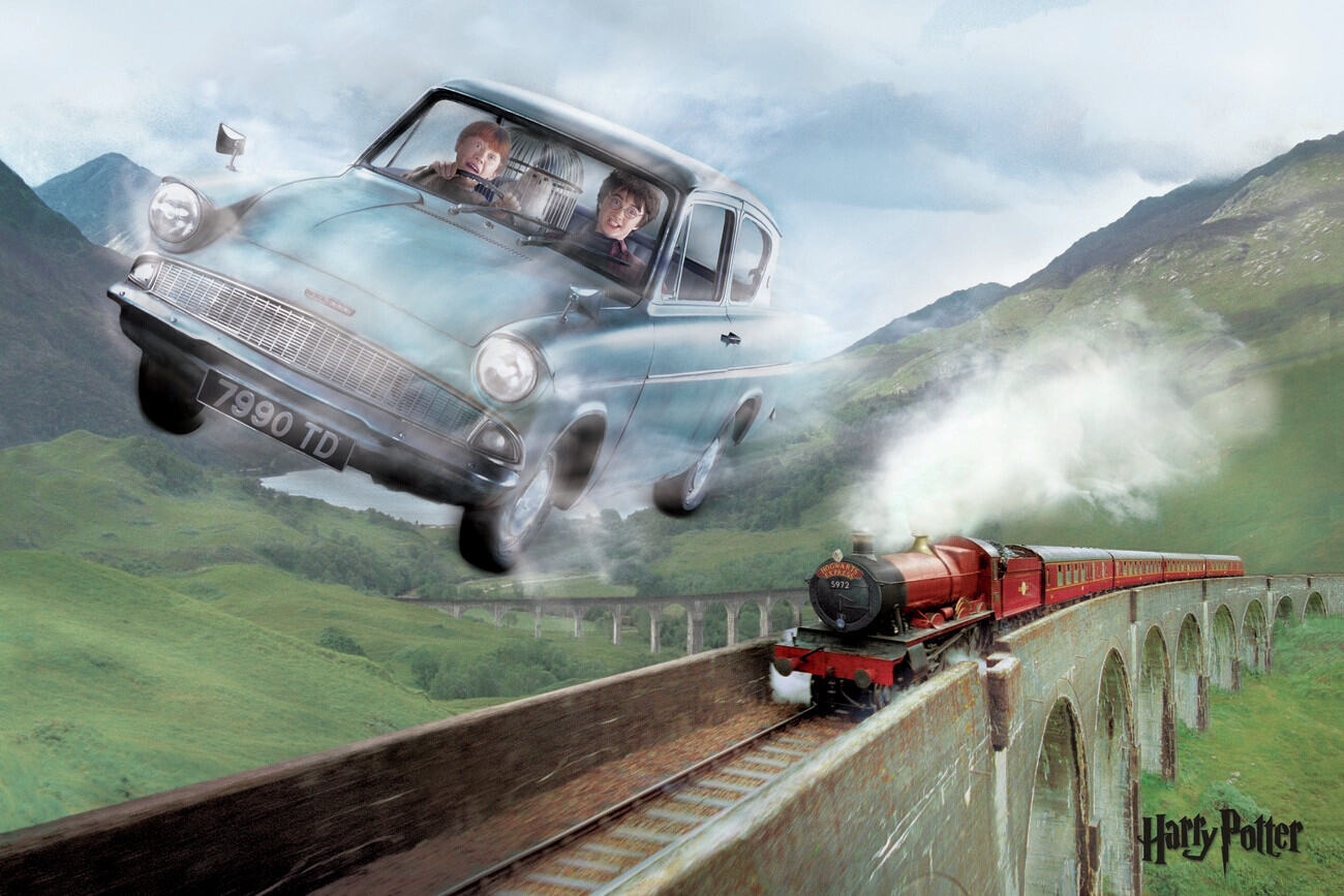 harry-potter-flying-ford-anglia-i116132.jpg