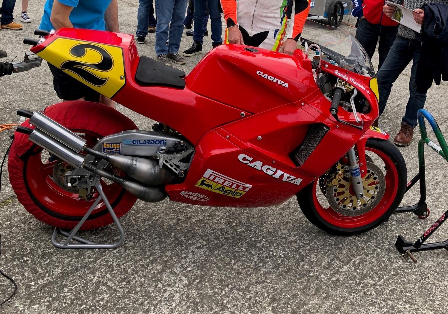 Cagiva2.jpg