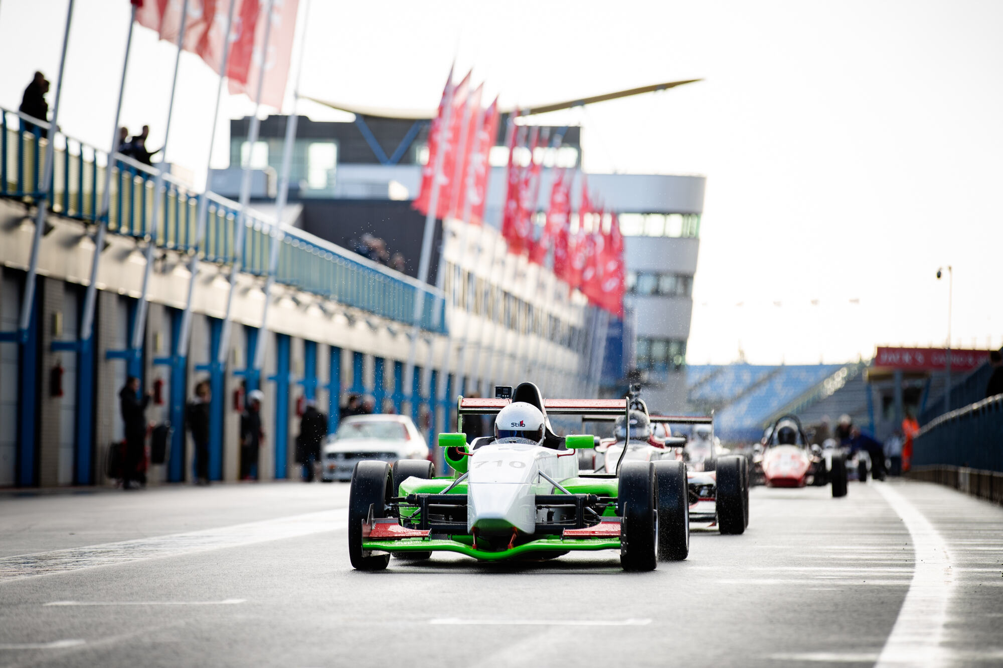 Classic GP Assen zaterdag 17-9-2022 foto Damon Teerink-5458.jpg