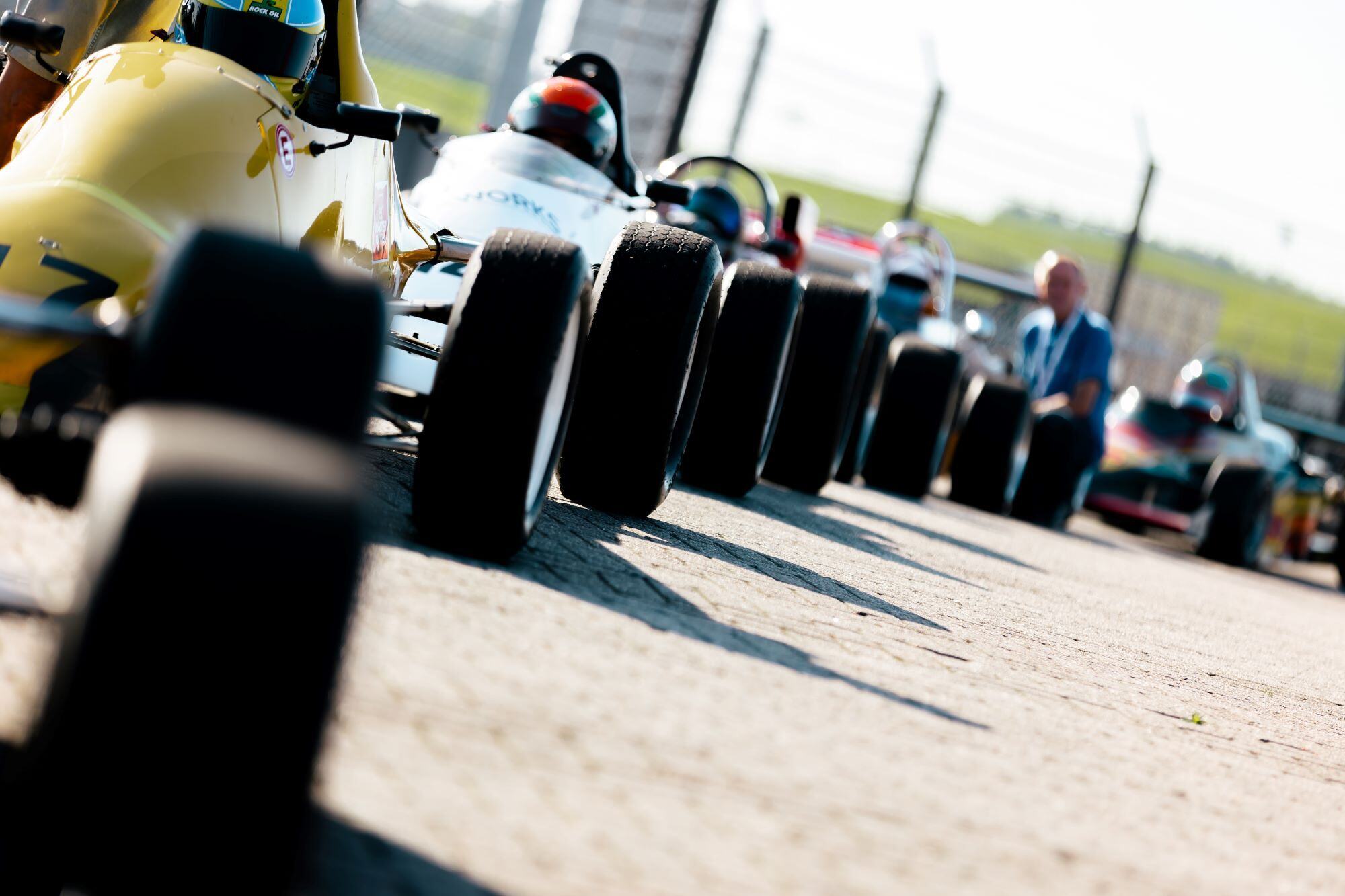 Classic GP Assen - vrijdag 8-9-2023 foto Damon Teerink-3952.jpg